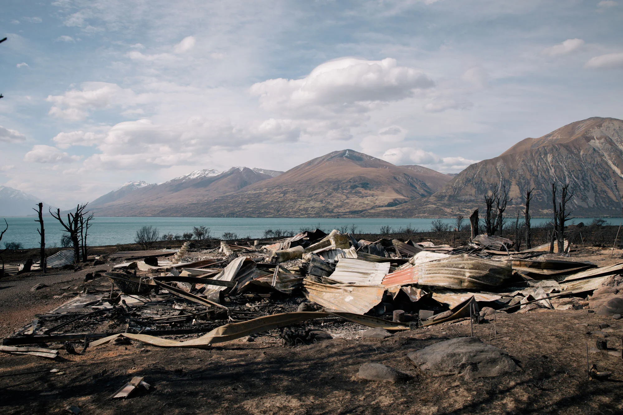 Ohau Fire Jodie James-47.jpg