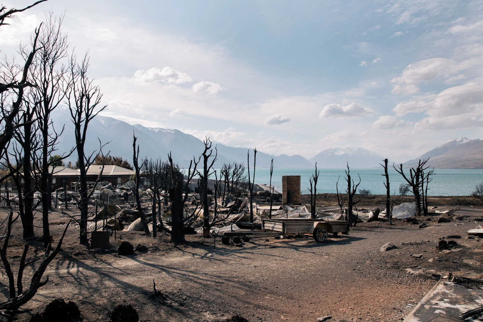 Ohau Fire Jodie James-48.jpg