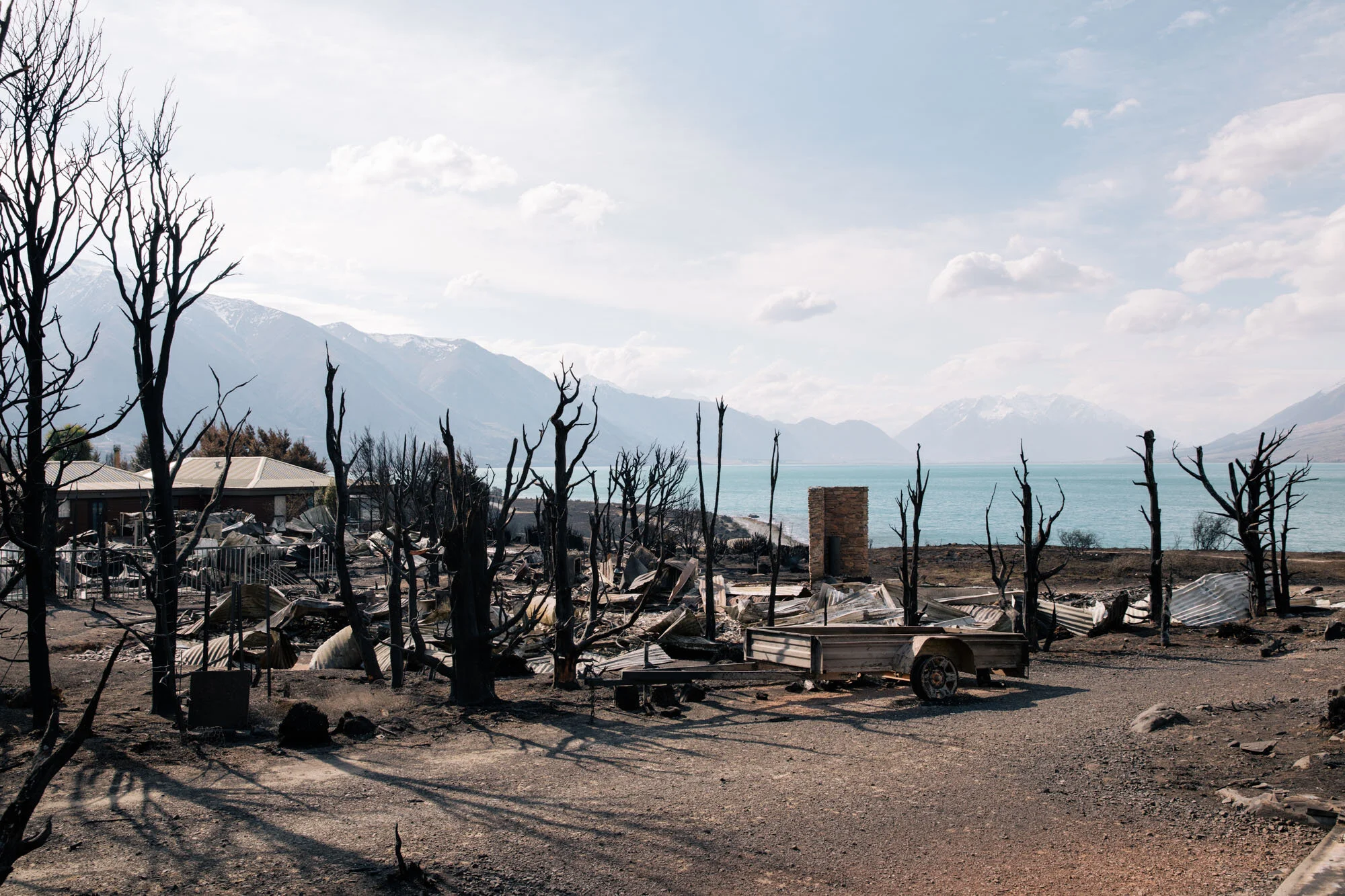 Ohau Fire Jodie James-49.jpg