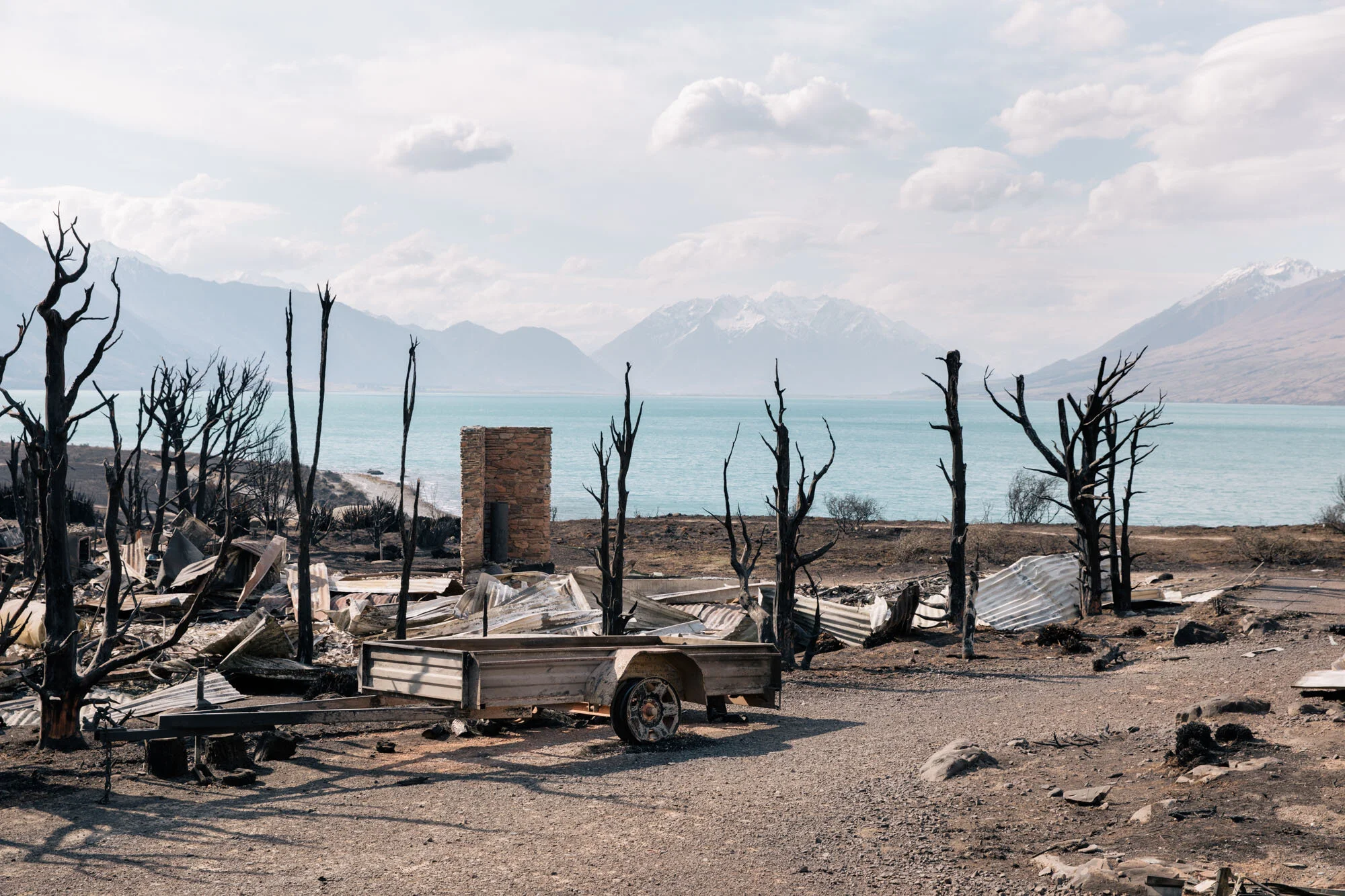 Ohau Fire Jodie James-50.jpg