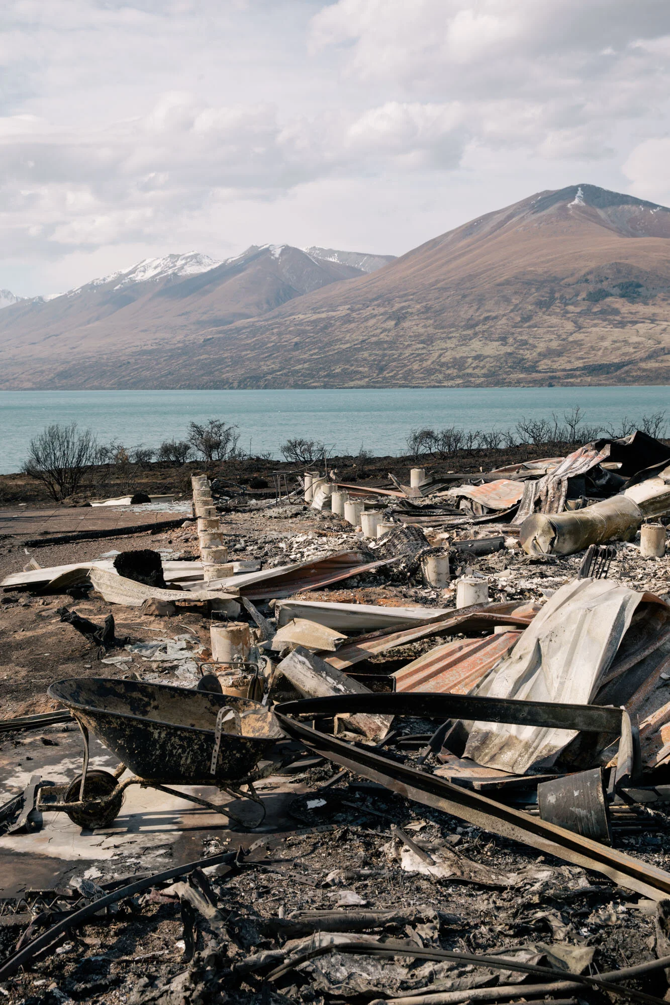 Ohau Fire Jodie James-51.jpg