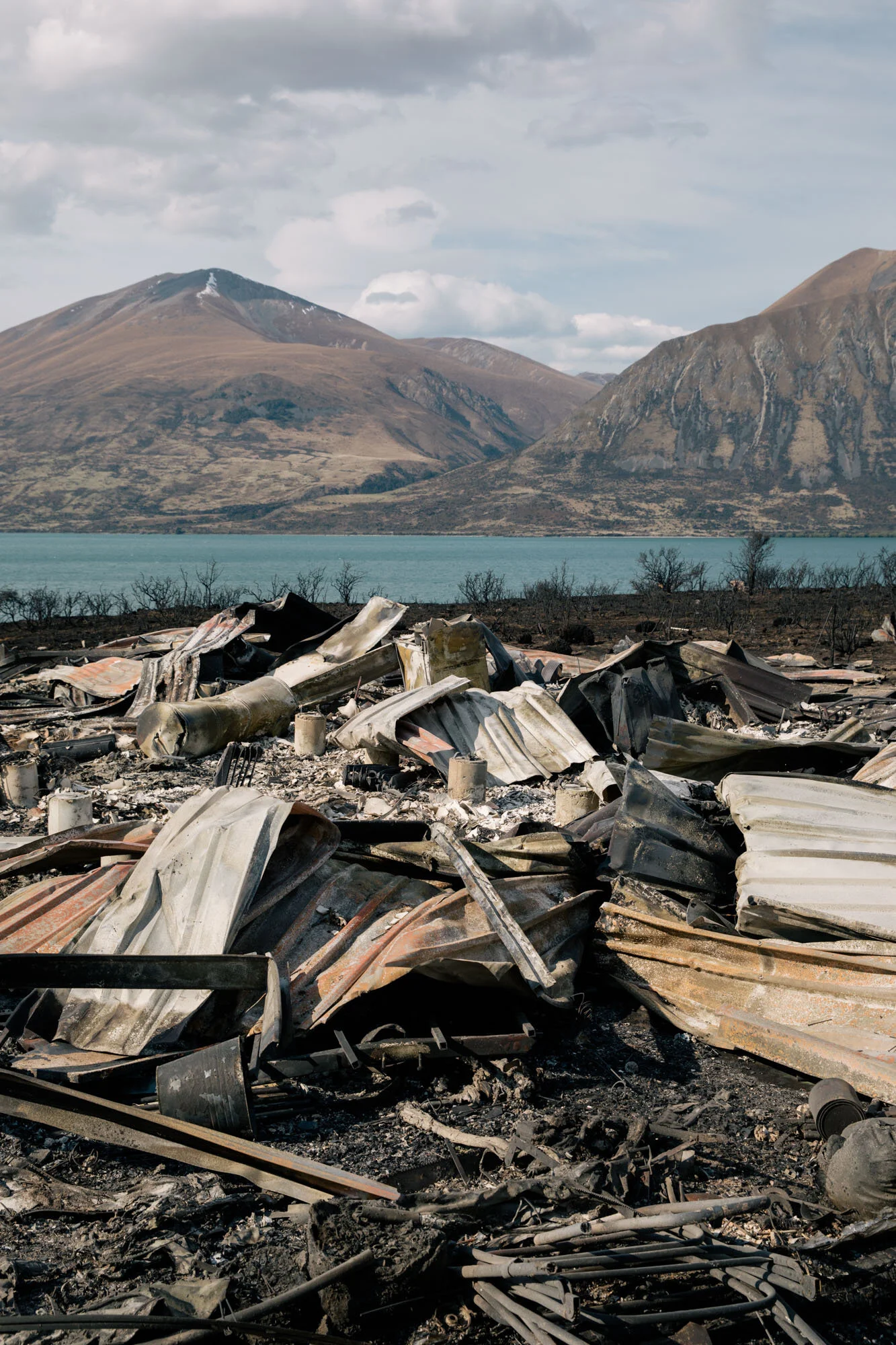 Ohau Fire Jodie James-52.jpg