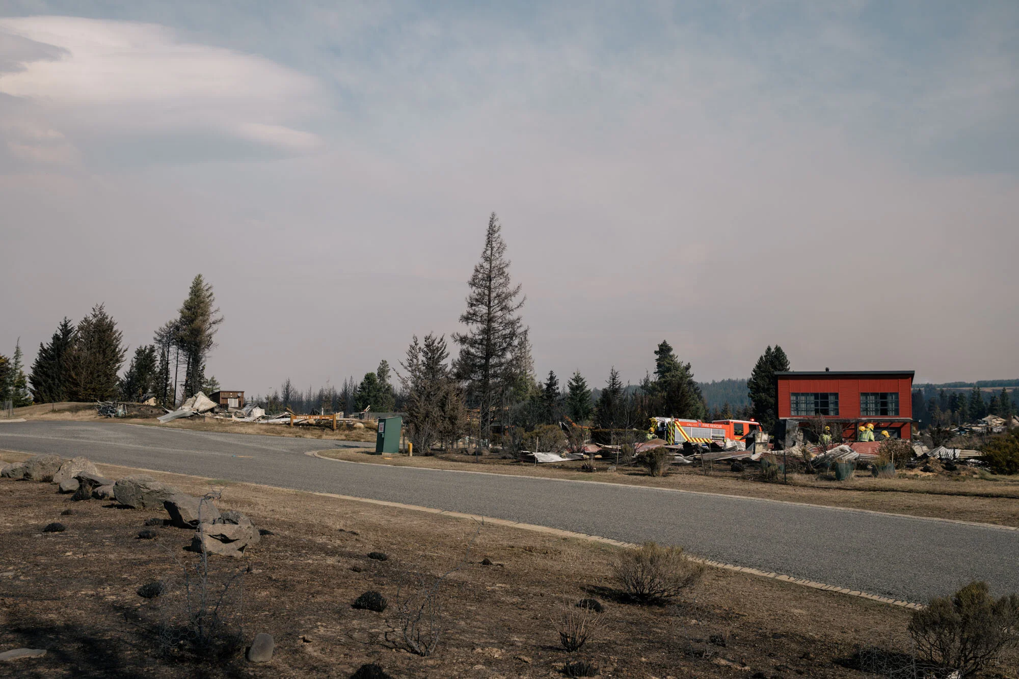 Ohau Fire Jodie James-53.jpg