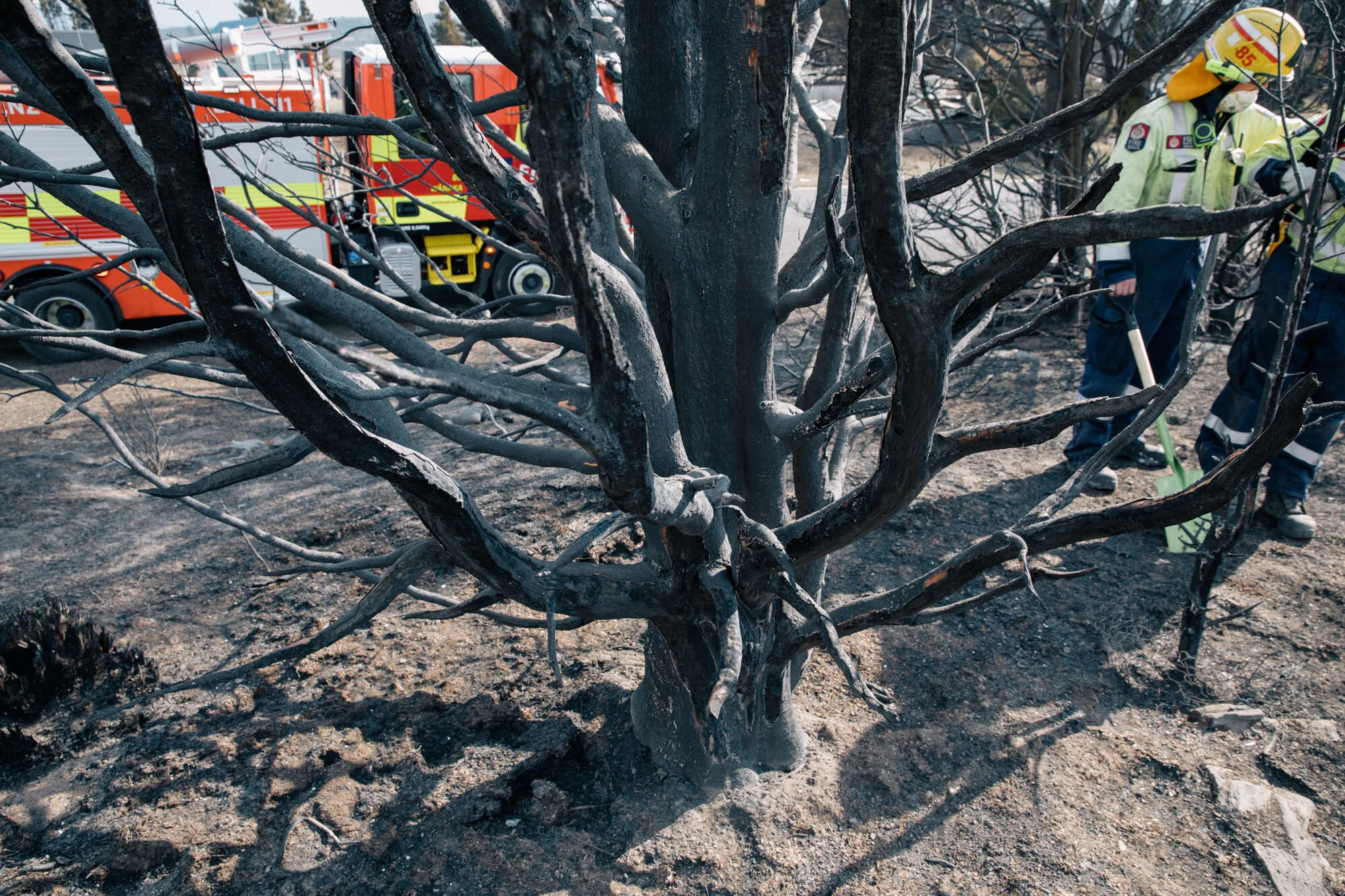 Ohau Fire Jodie James-54.jpg