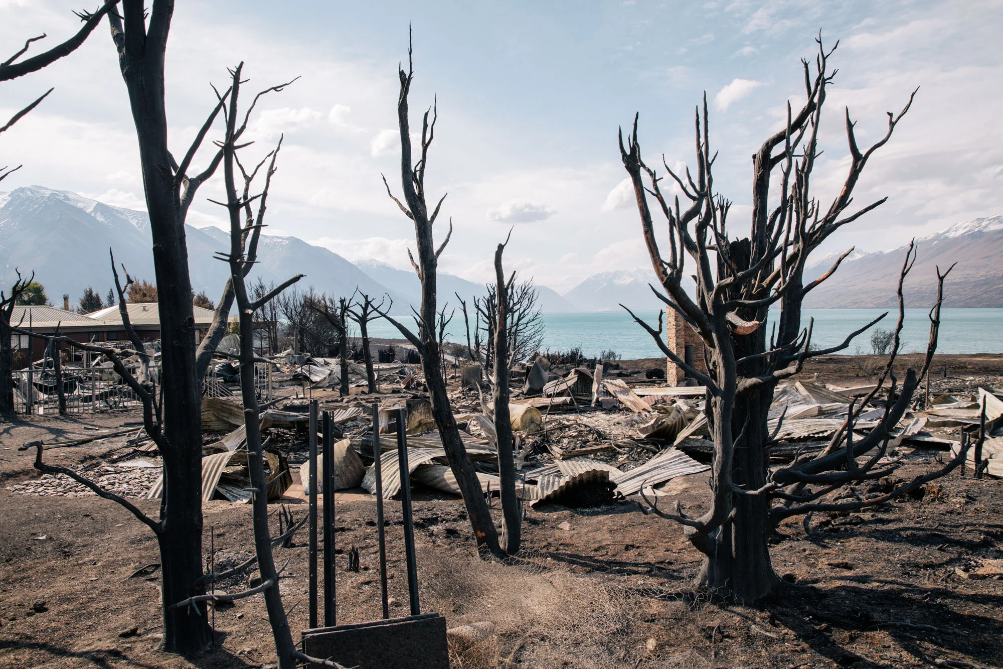 Ohau Fire Jodie James-55.jpg