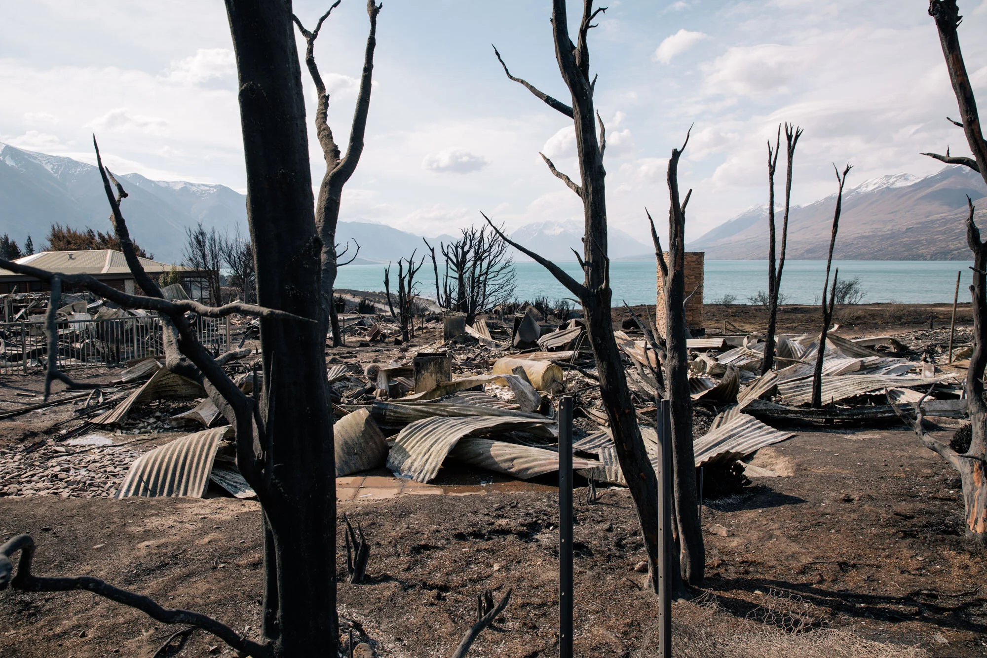 Ohau Fire Jodie James-56.jpg