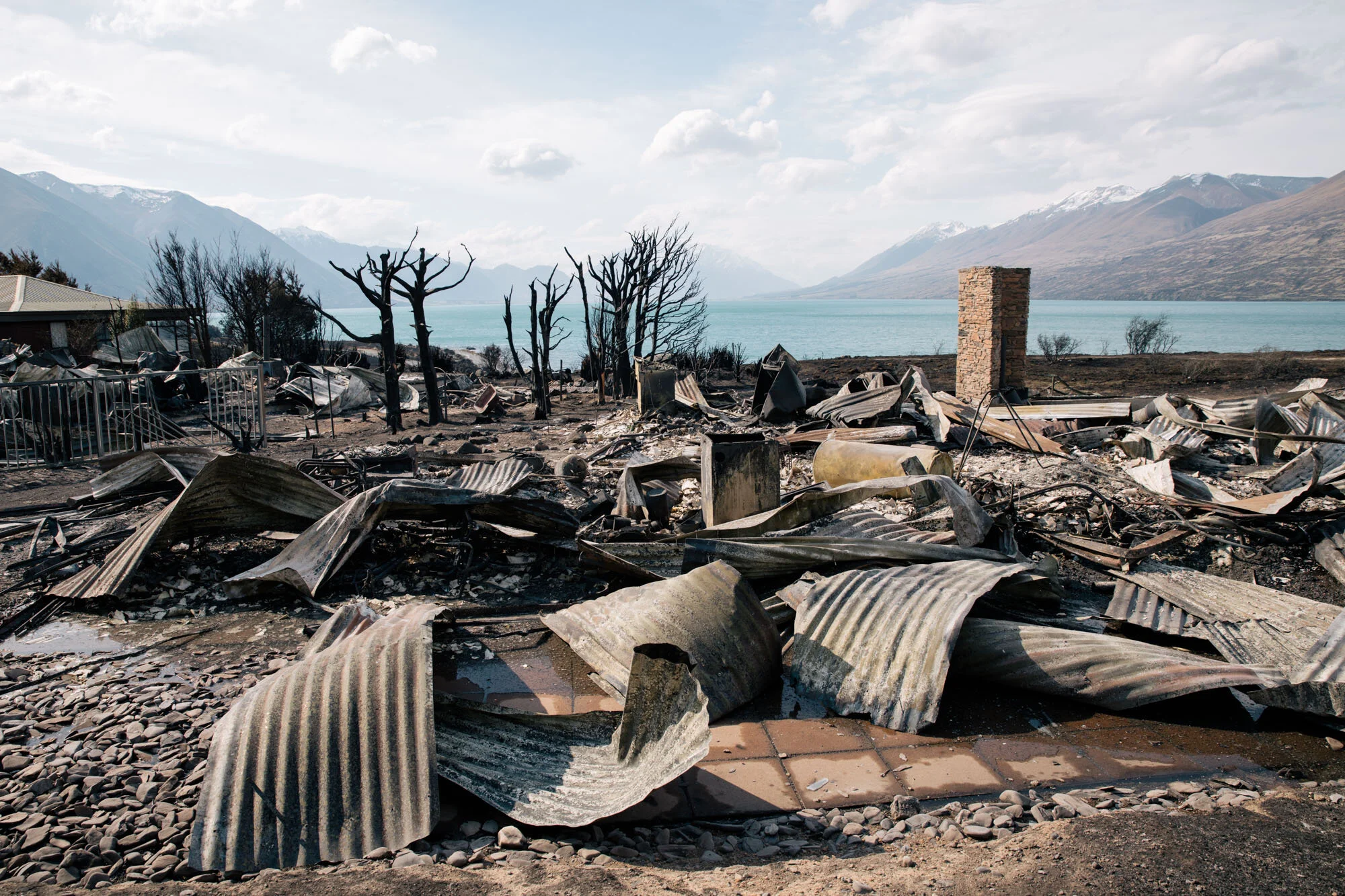 Ohau Fire Jodie James-57.jpg