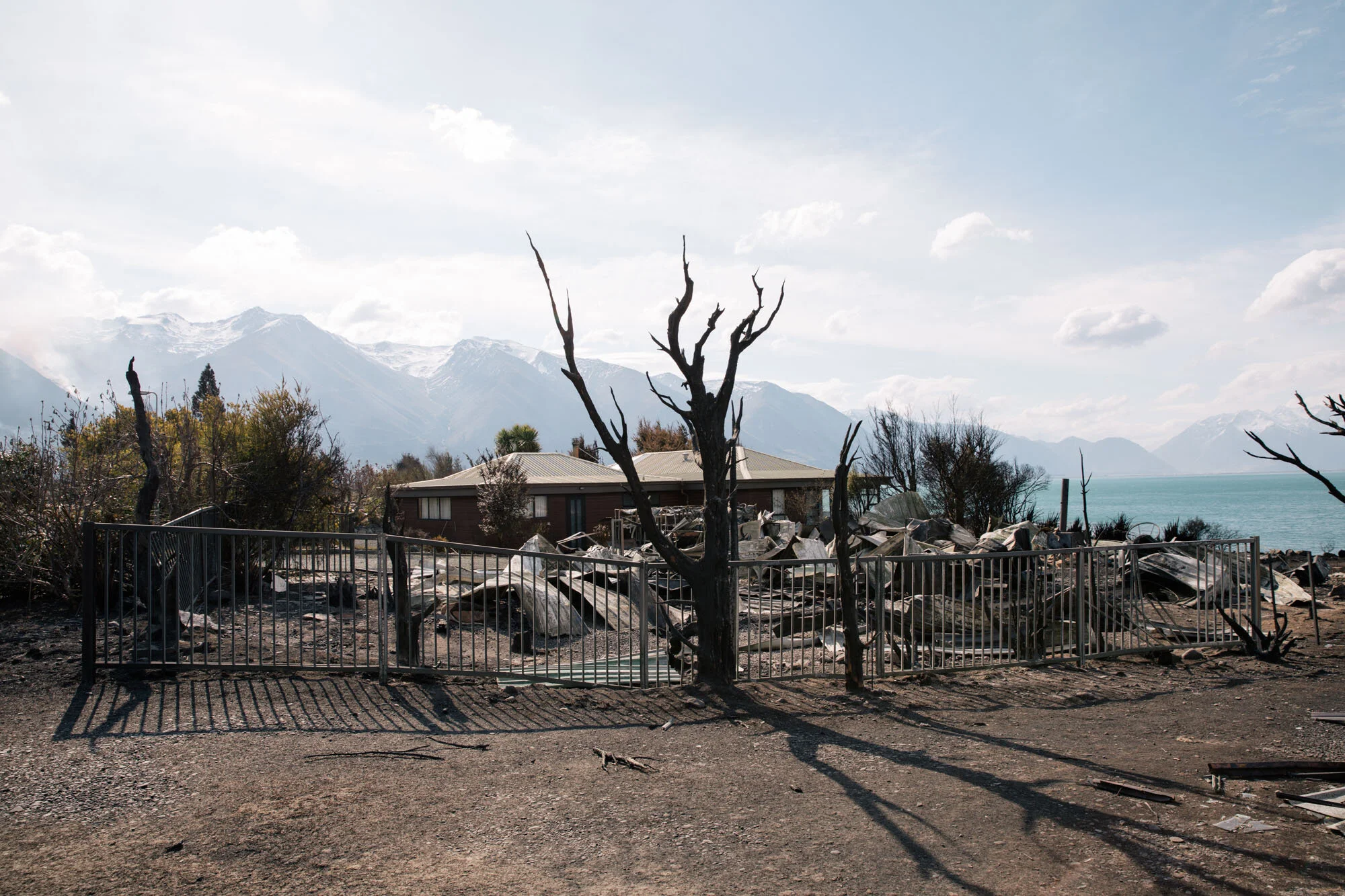 Ohau Fire Jodie James-59.jpg