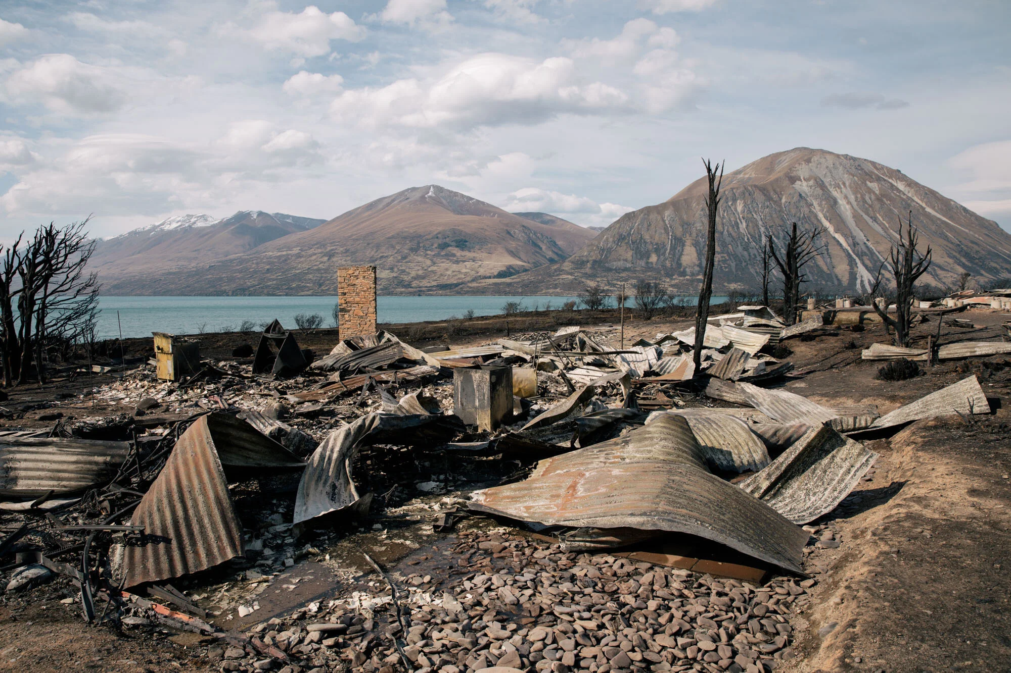 Ohau Fire Jodie James-58.jpg