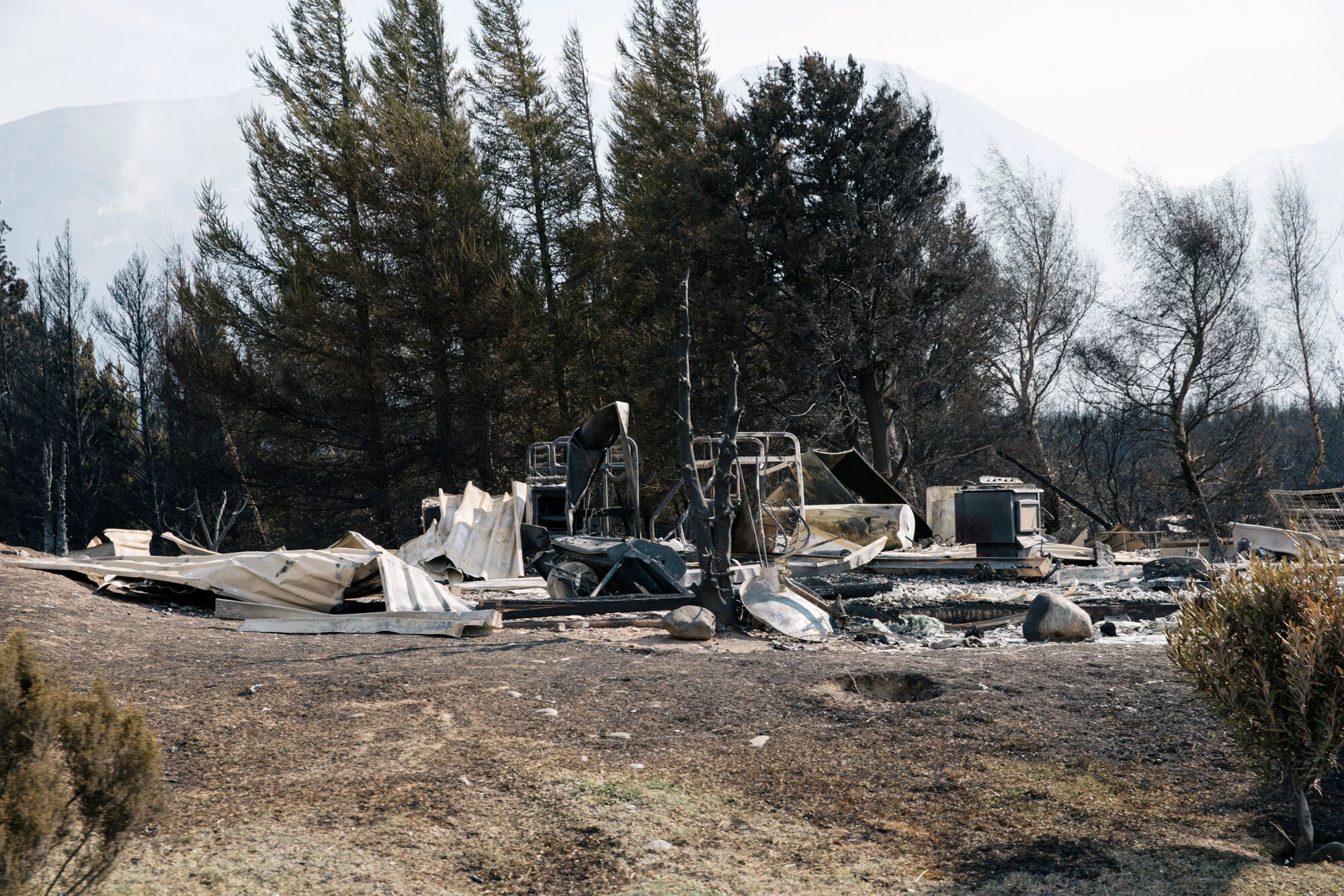 Ohau Fire Jodie James-60.jpg