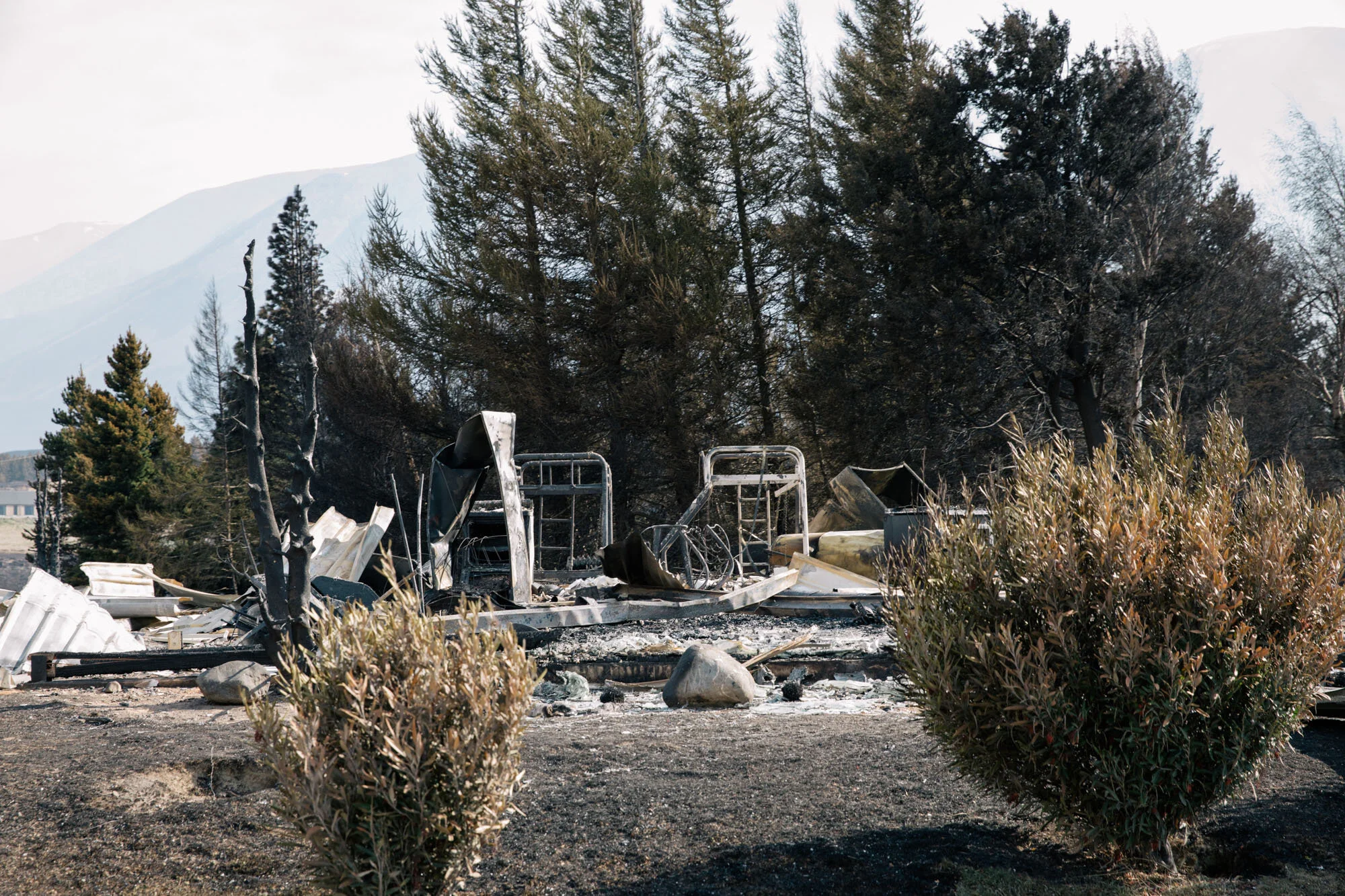 Ohau Fire Jodie James-61.jpg