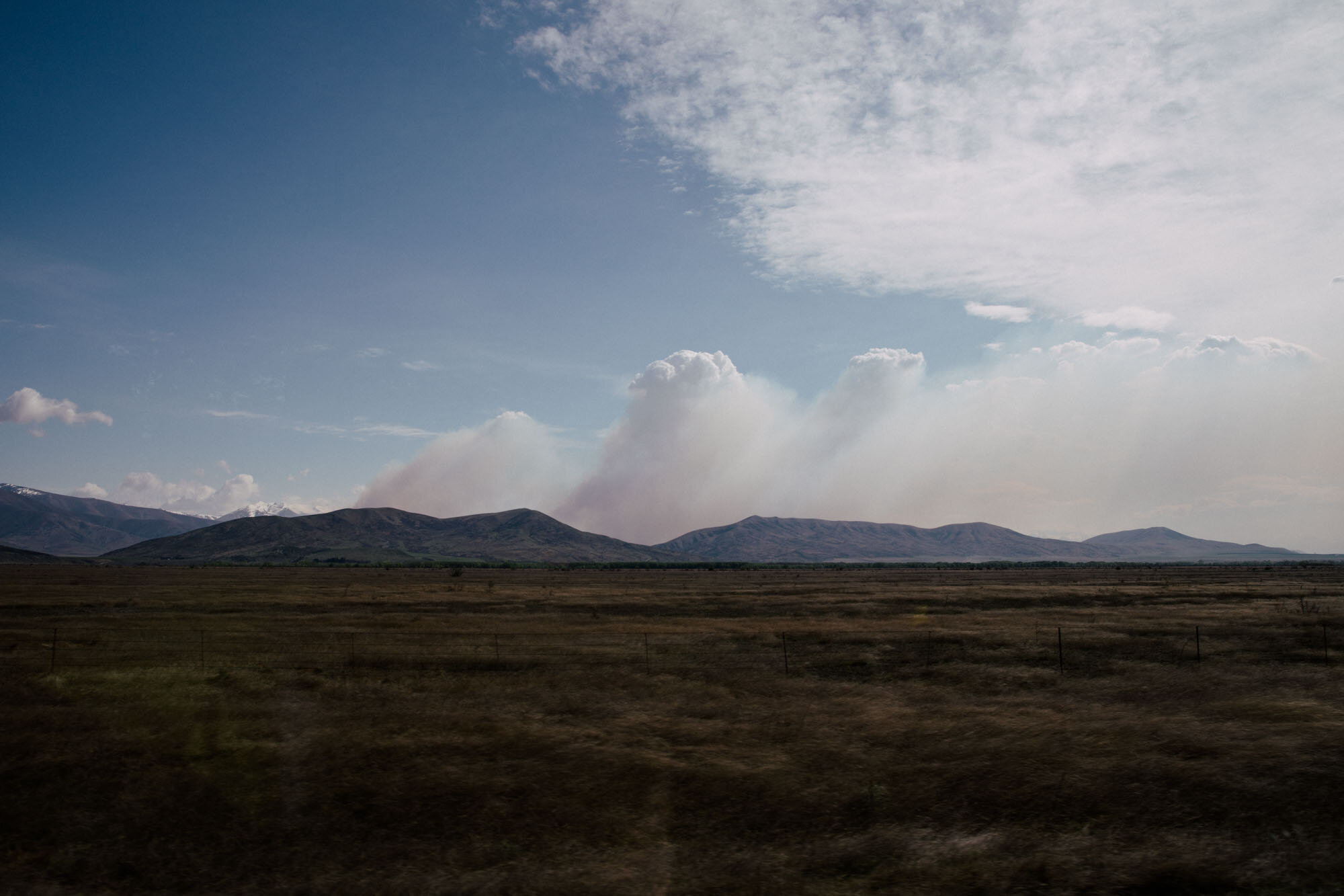 Ohau Fire Jodie James.jpg