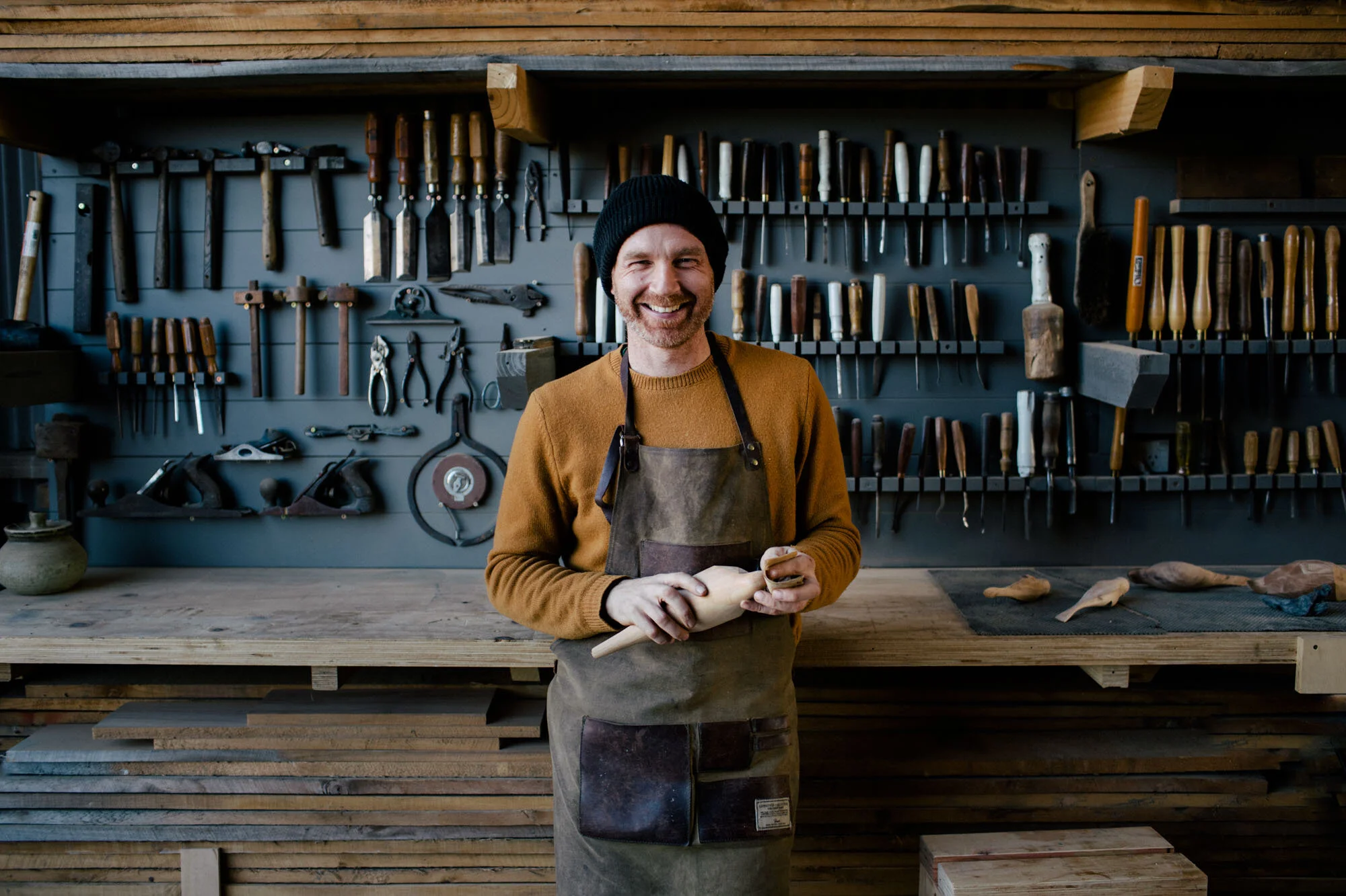 Commercial Photographer Wanaka.jpg