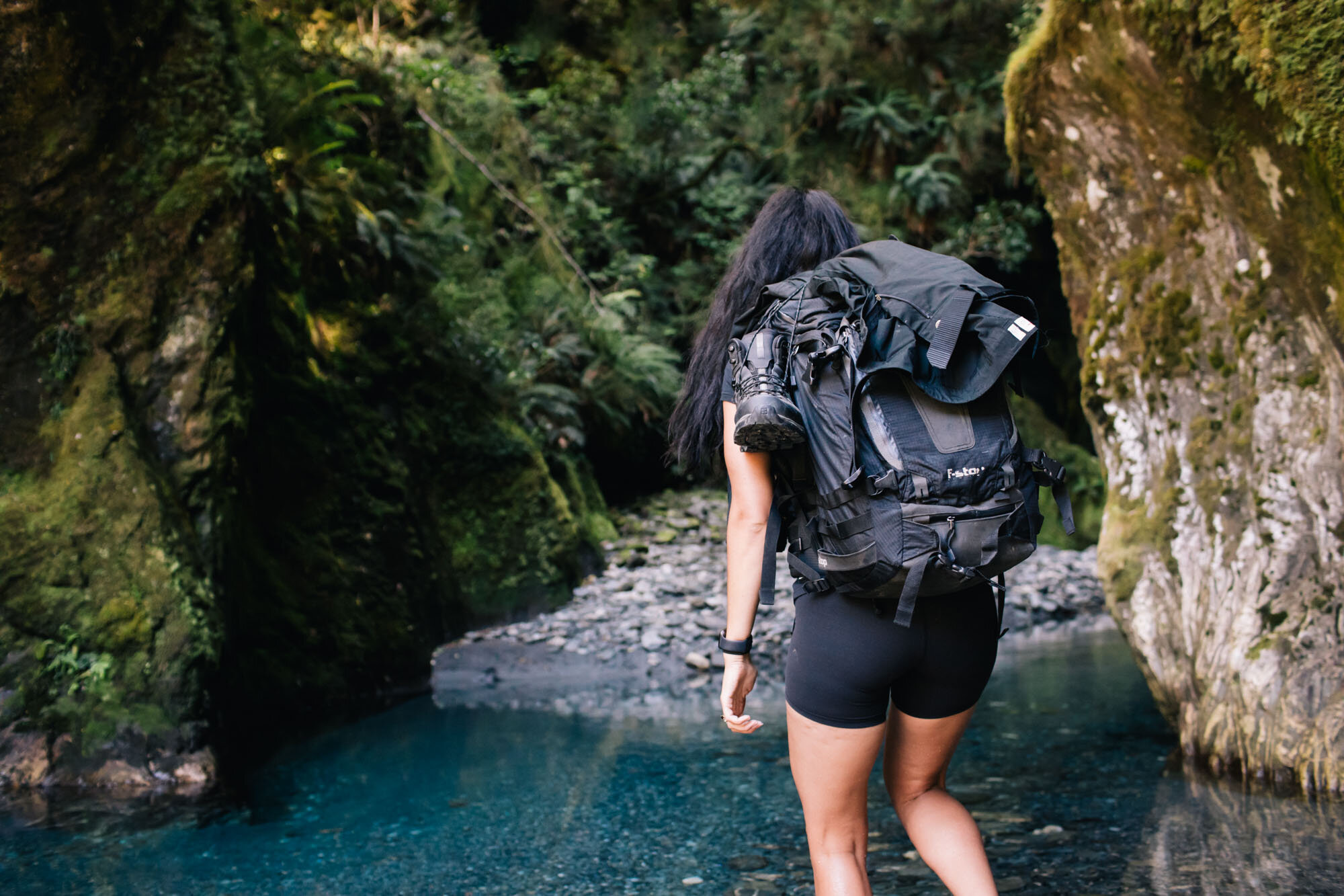 Jodie James NZ Photographer-3.jpg