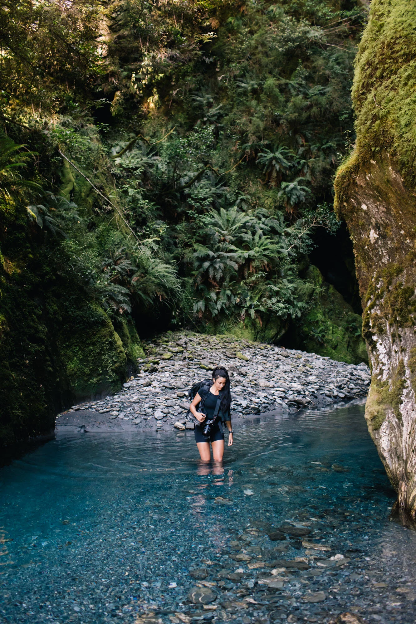 Jodie James NZ Photographer-4.jpg