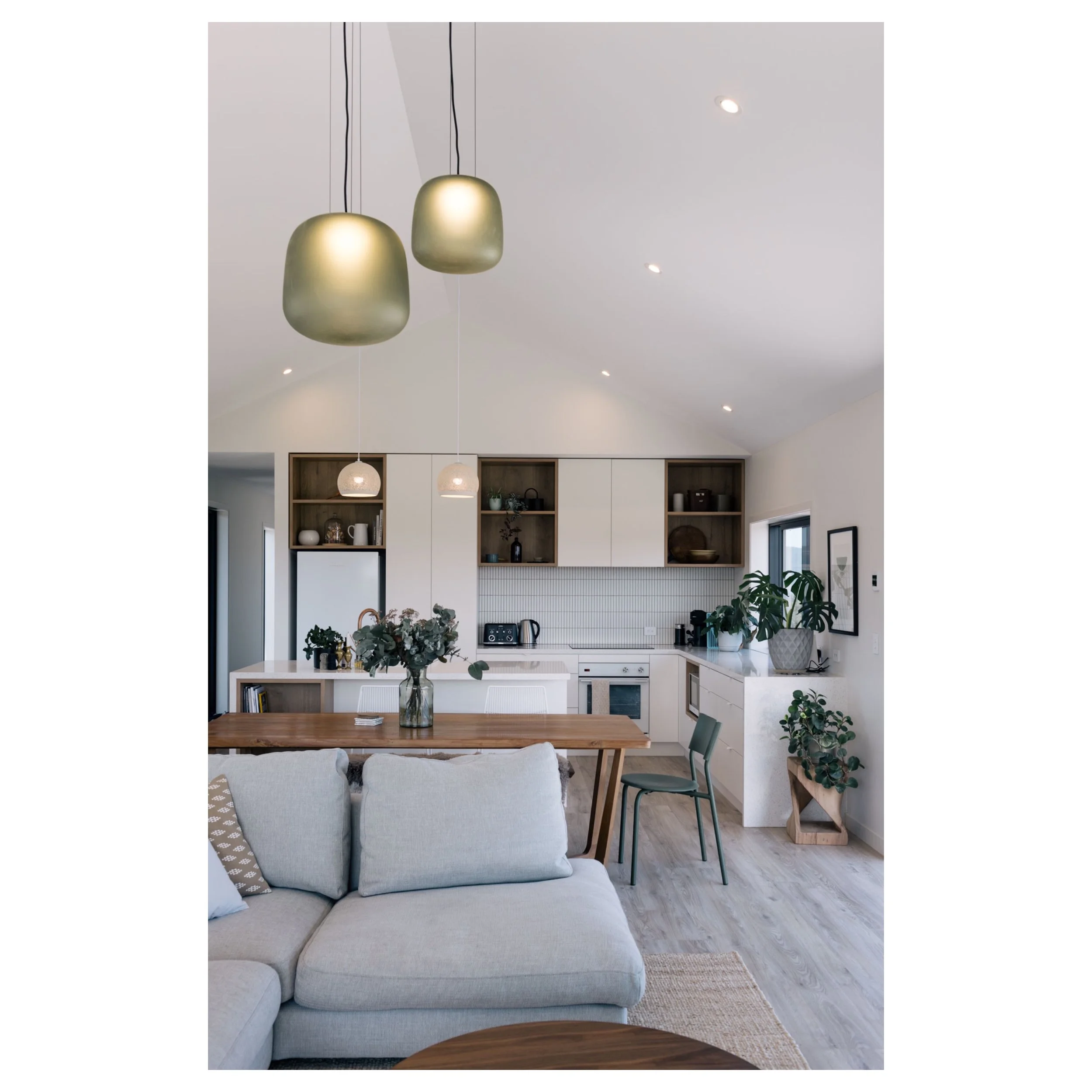 Southland Photographer