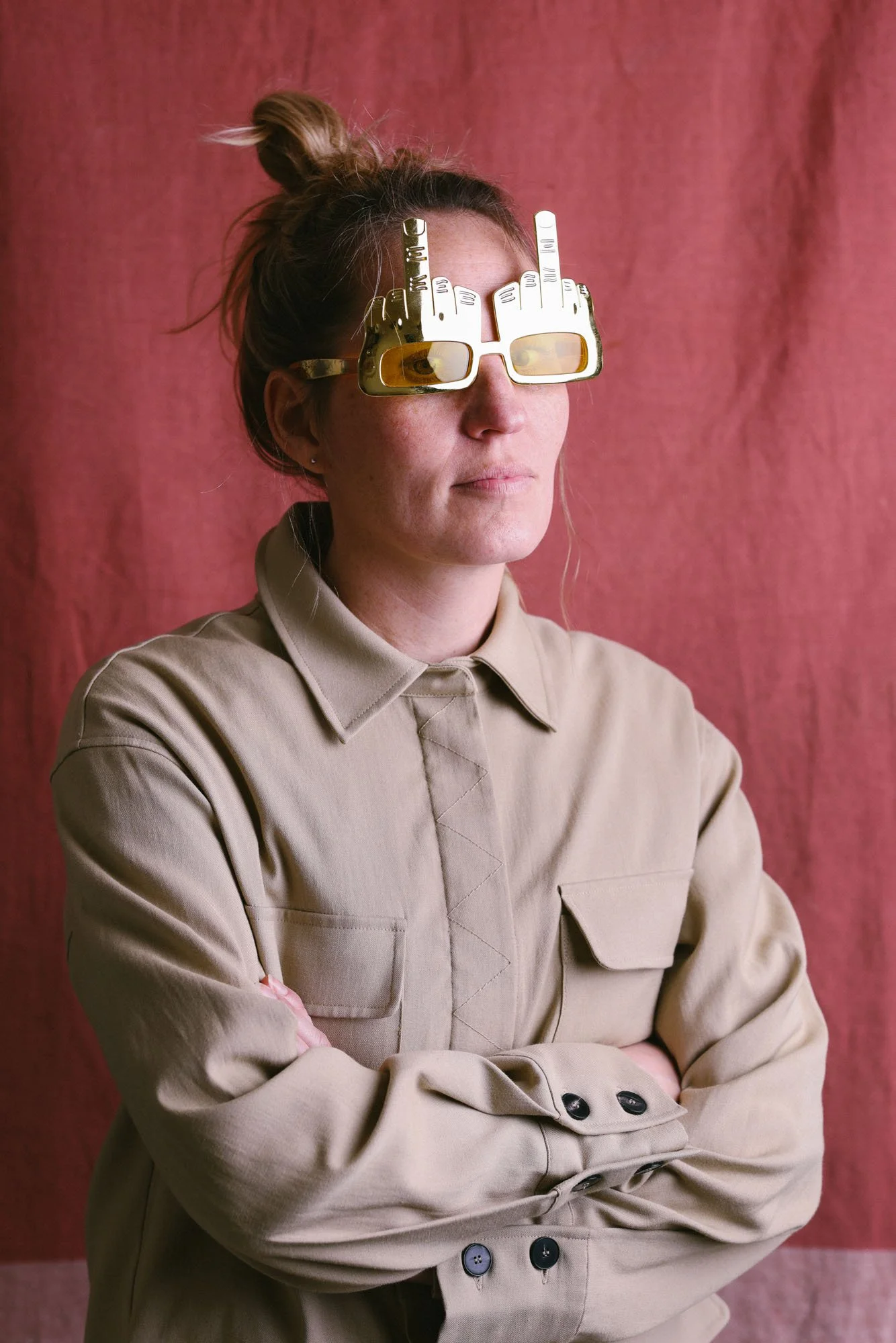 Auckland Commercial photographer