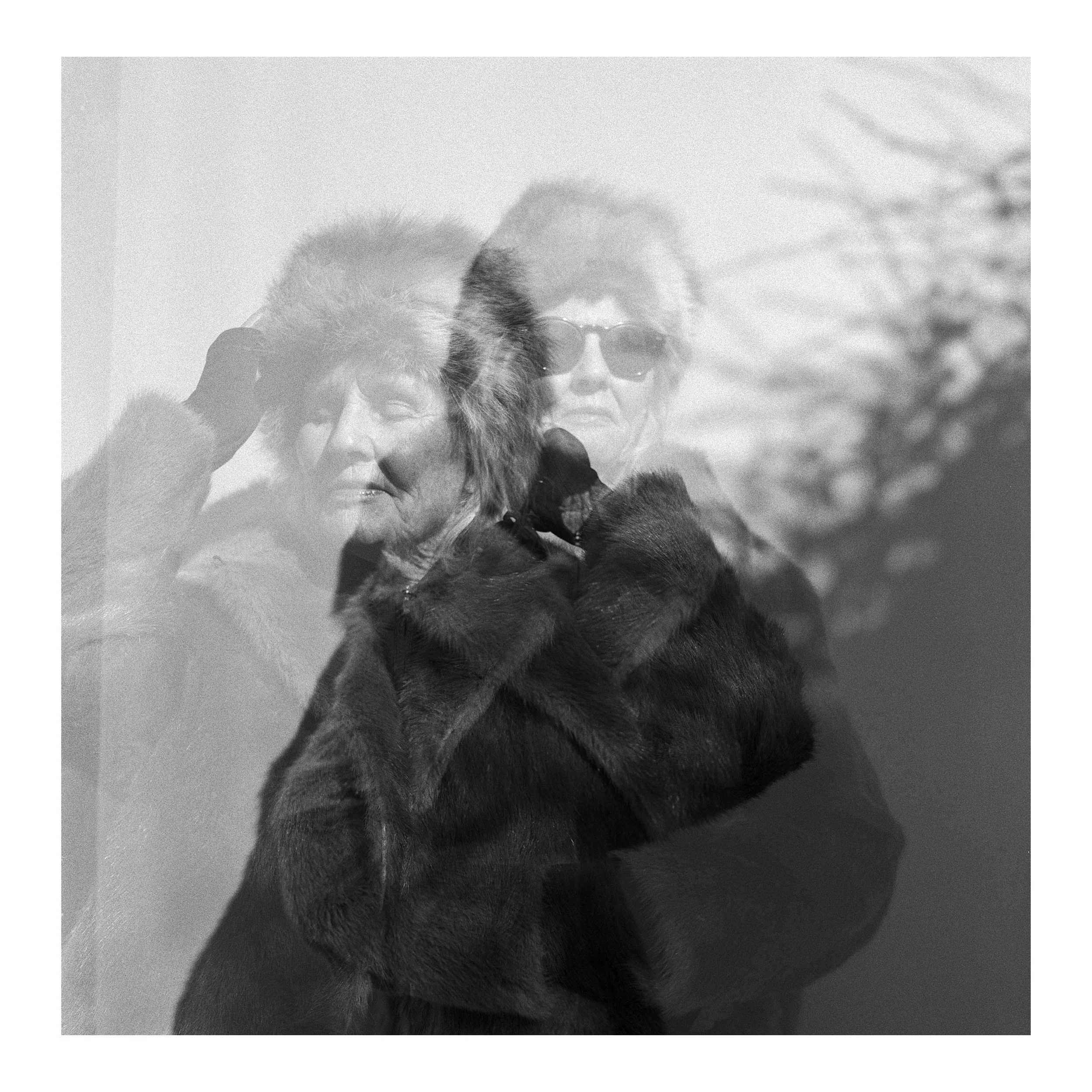 South Island Photographer Film Photography Advertising Photographer