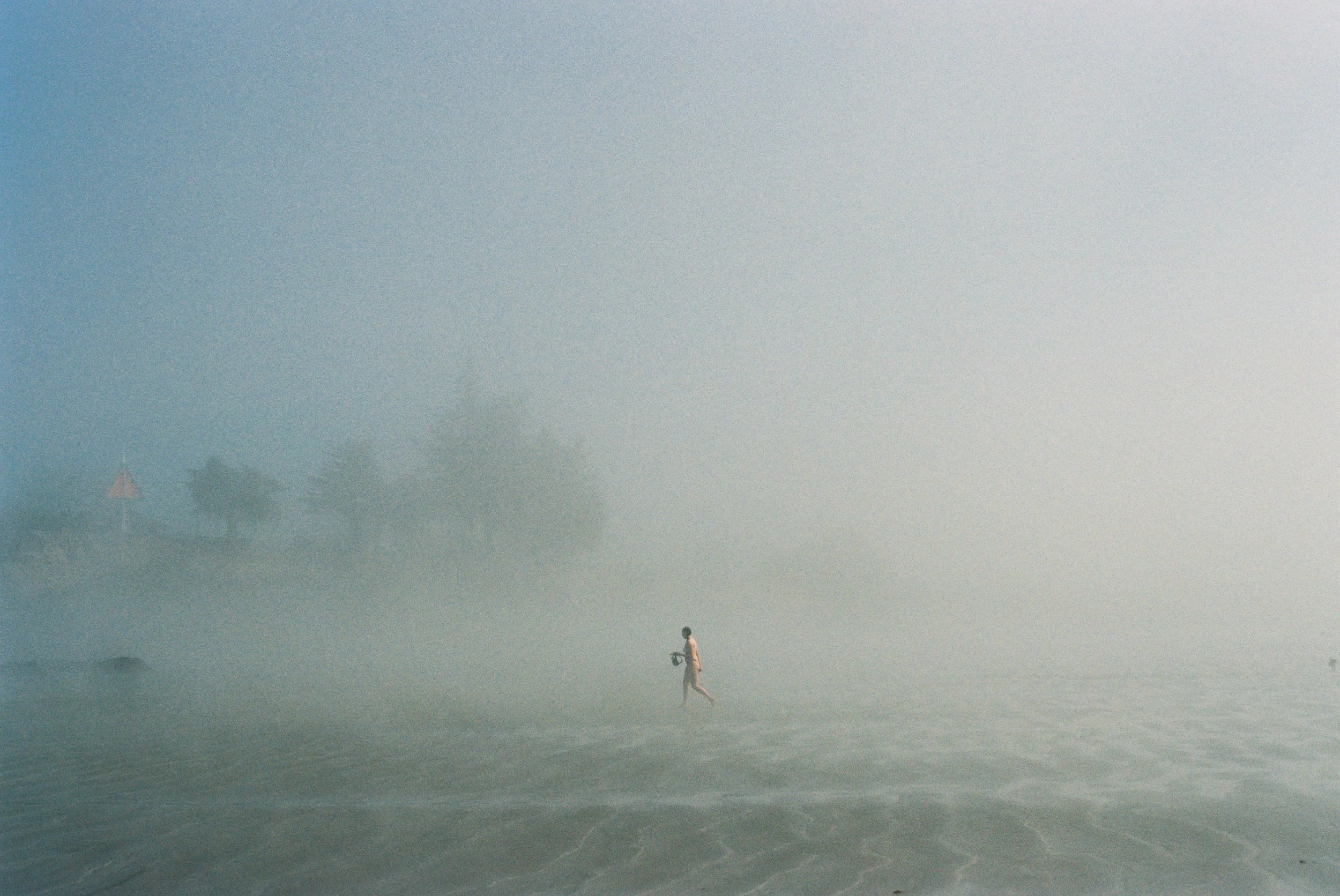 Queenstown Commercial photographer