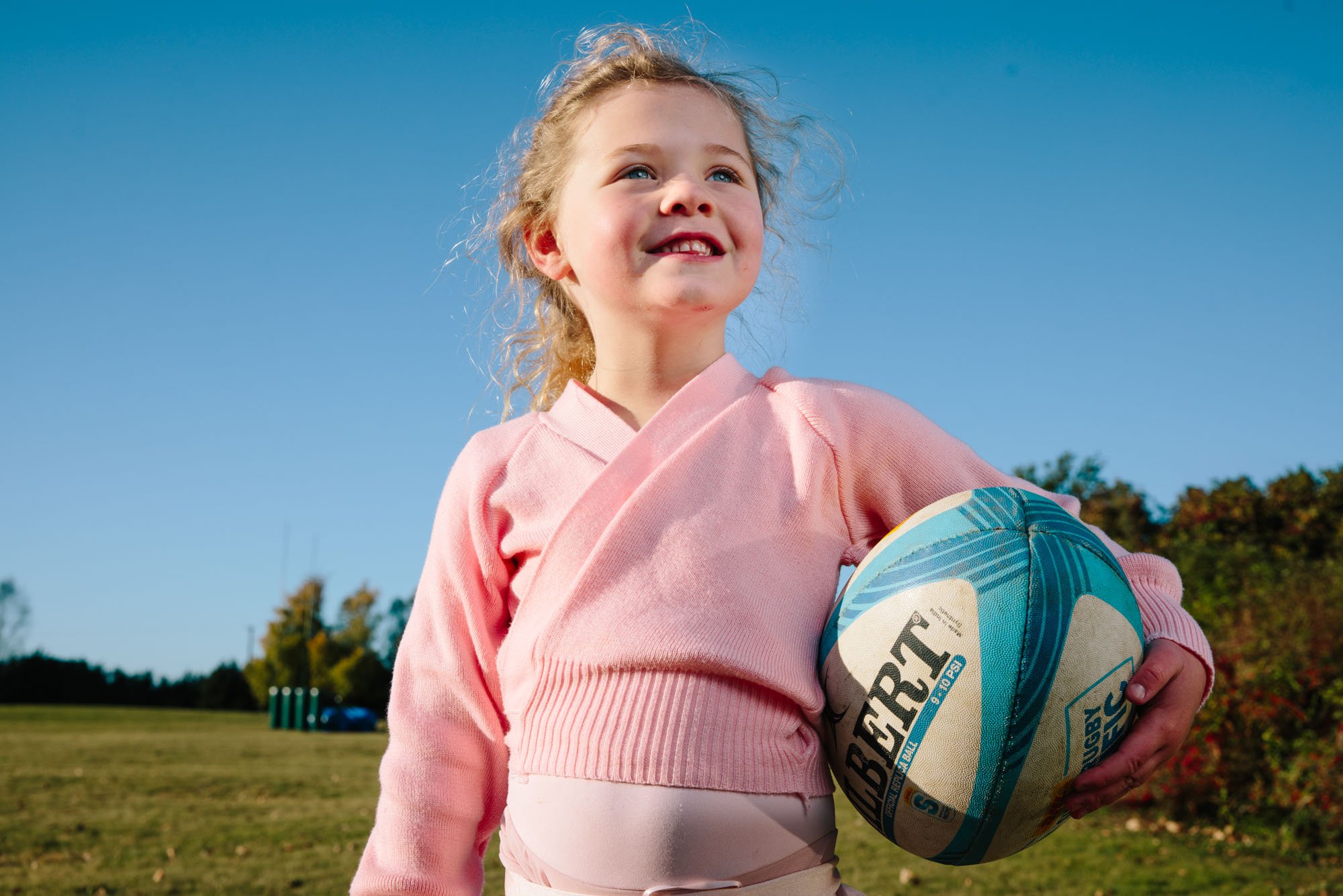 NZ Advertising Photographer Jodie James-2.jpg