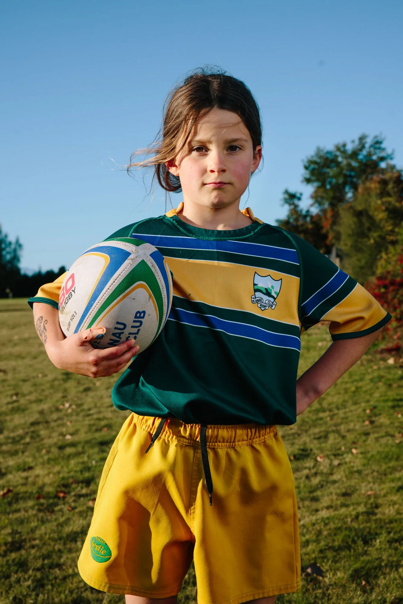 Gathered Game 2026-16.jpg