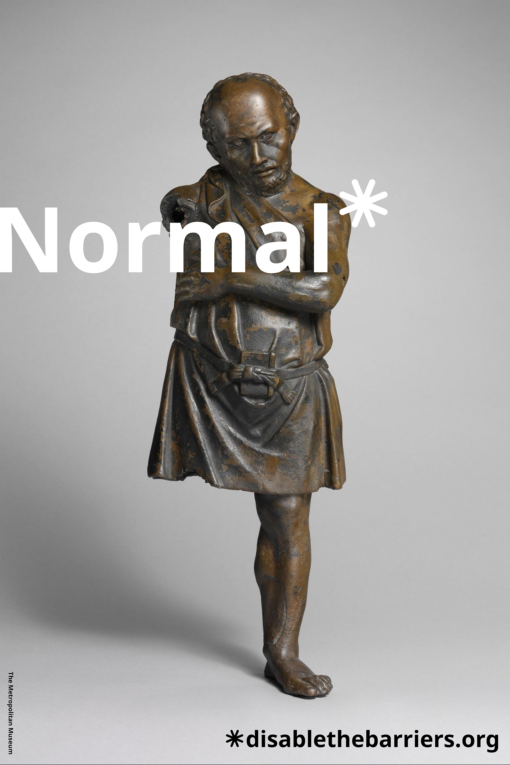 Normal Poster - small.jpg