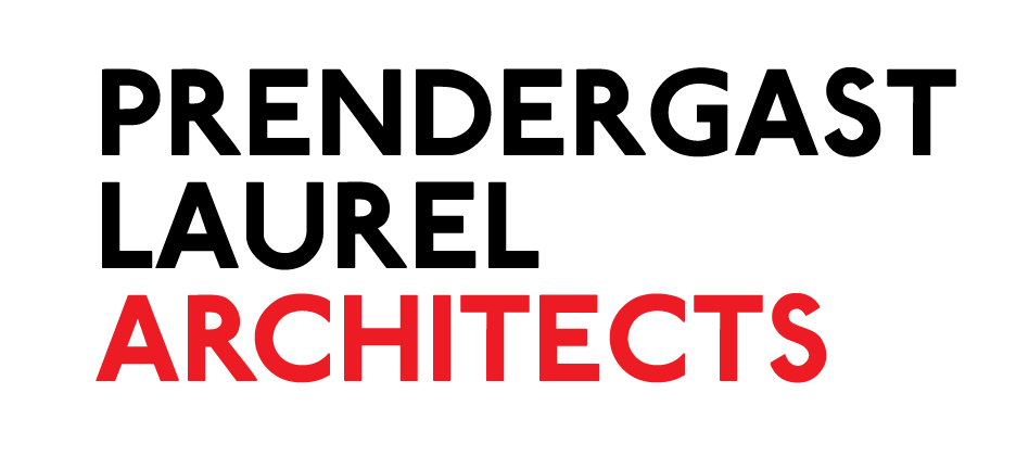 Prendergast Laurel Architects