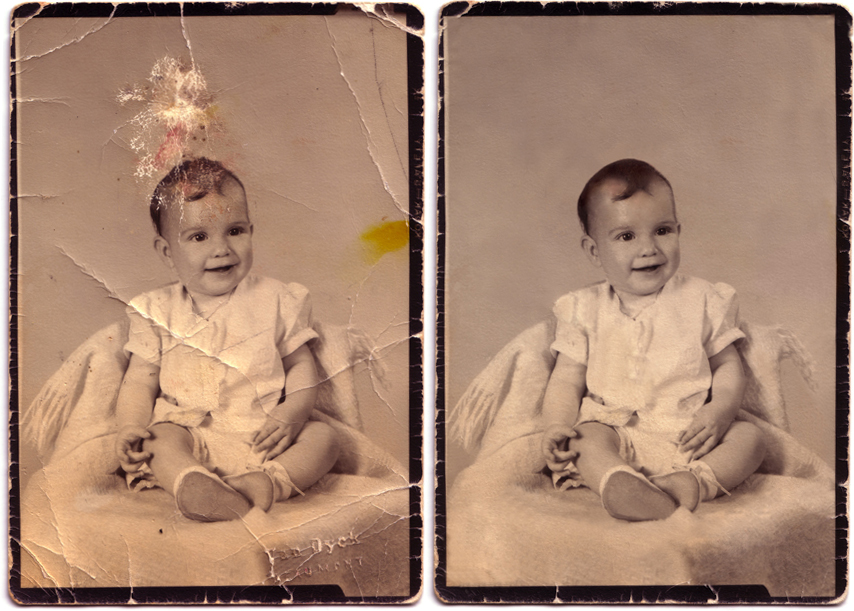 photo-restoration-1.jpg