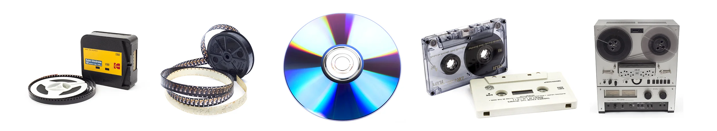 Media Transfer_row2.jpg