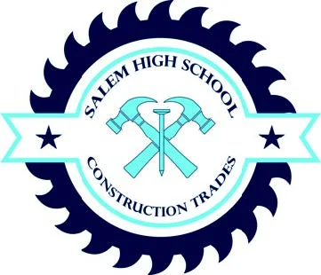 logo.jpg
