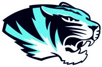 tiger.jpg