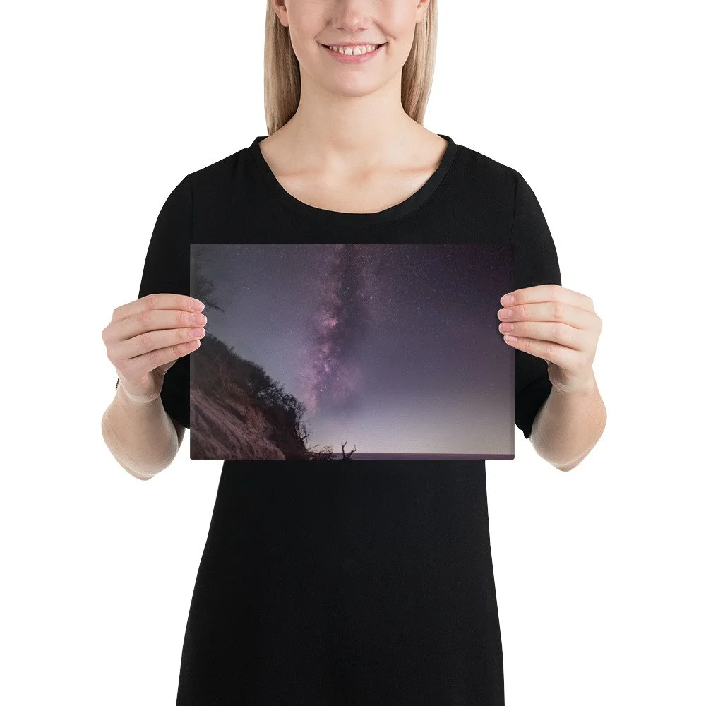 canvas-(in)-8x12-front-69014df919841.jpg