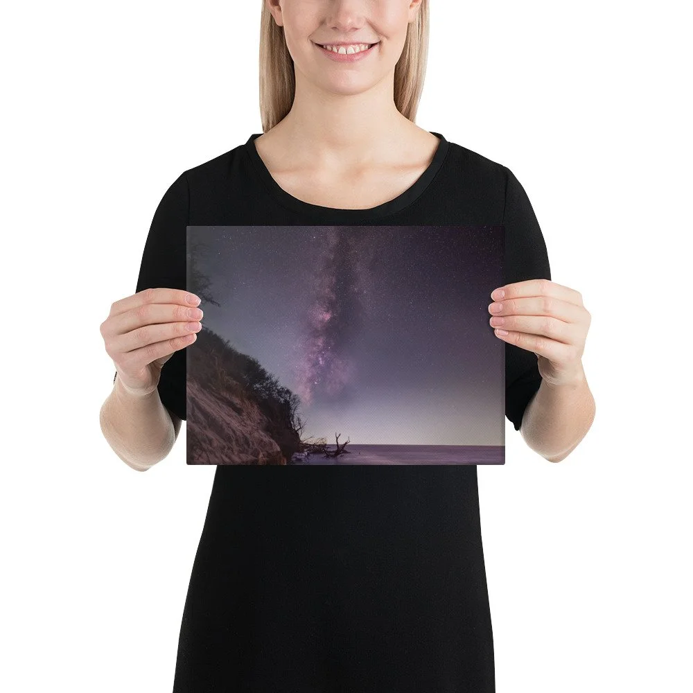 canvas-(in)-9x12-front-69014df91a640.jpg