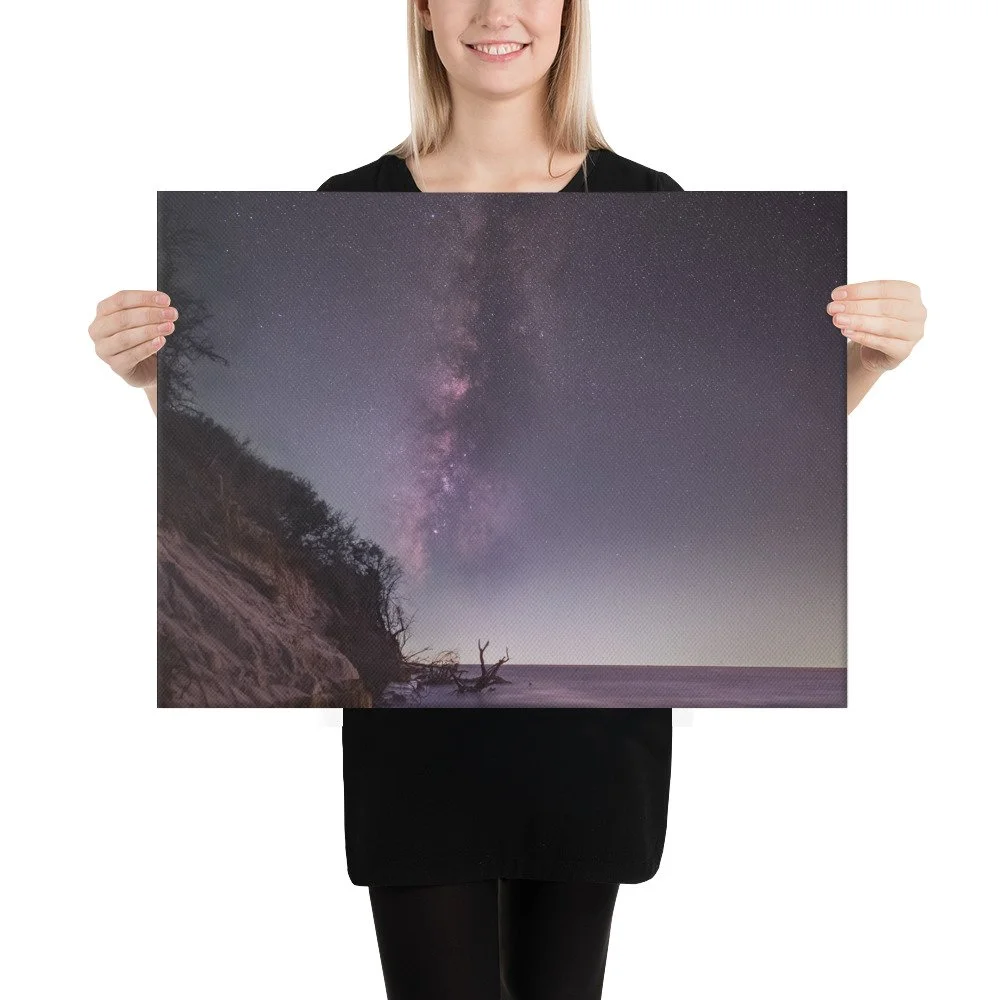 canvas-(in)-18x24-person-69014df912f2c.jpg
