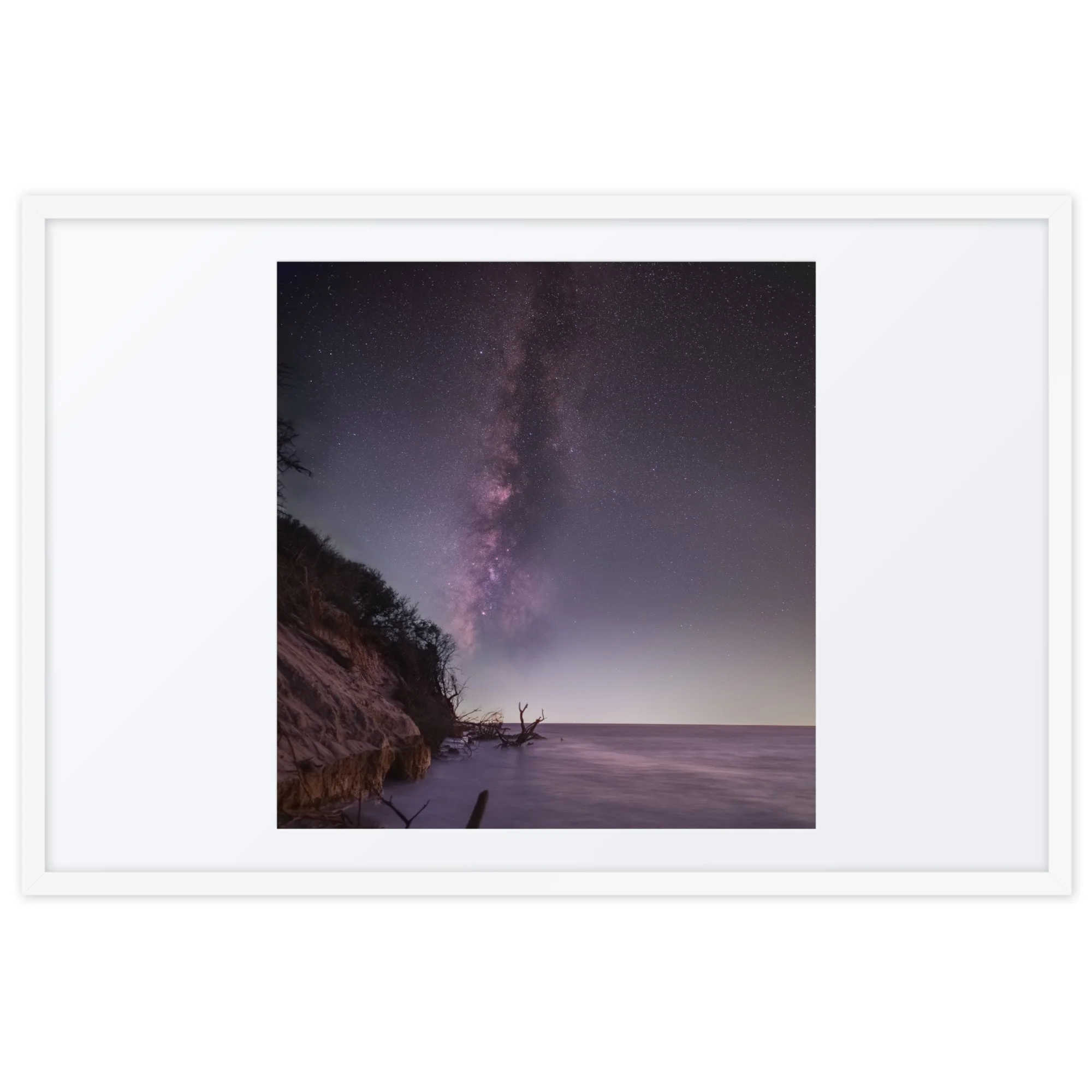 matte-paper-framed-poster-with-mat-(in)-white-24x36-front-69014fe29a90d.jpg
