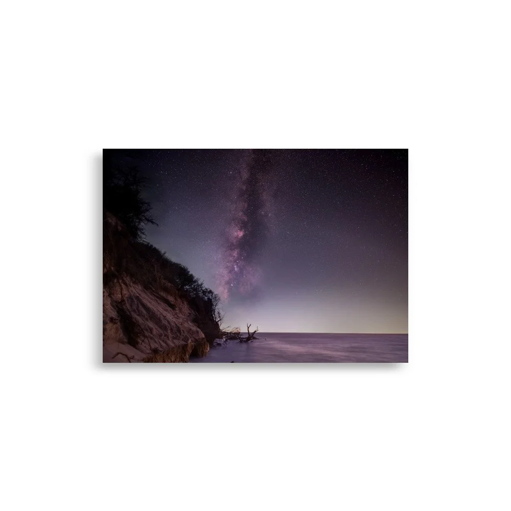 enhanced-matte-paper-poster-(cm)-21x30-cm-front-6901506de0cba.jpg