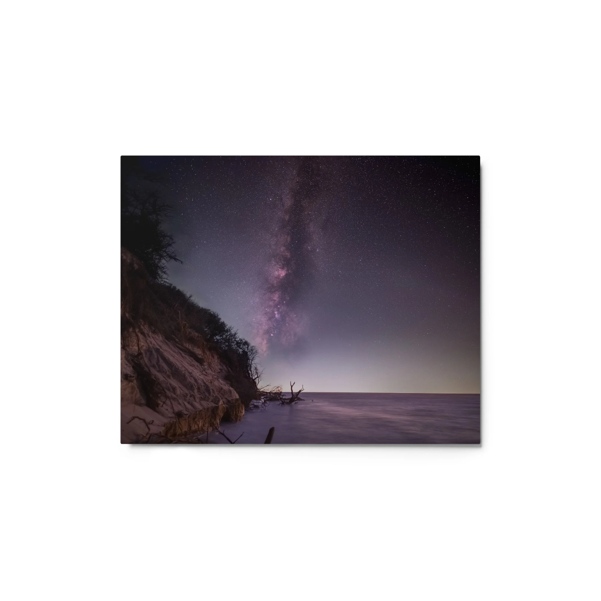 glossy-metal-print-(in)-white-8x10-front-690150d761d5f.jpg