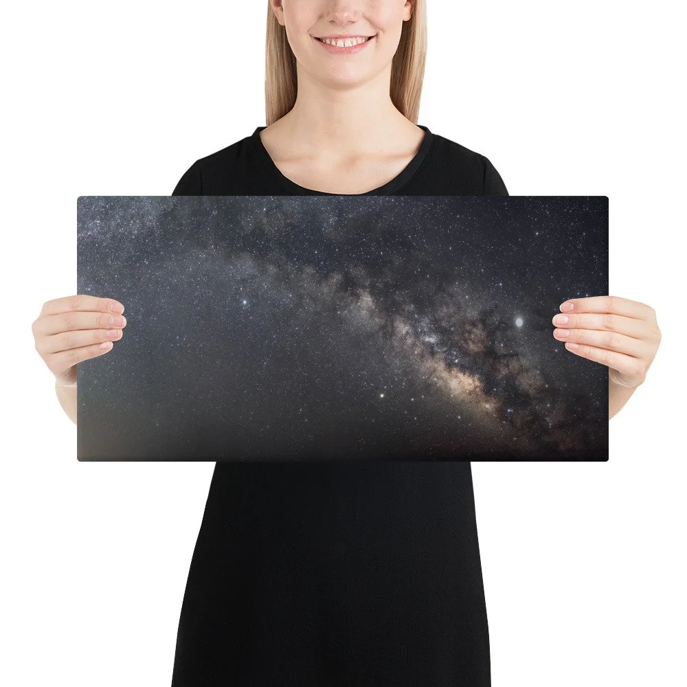 canvas-(in)-10x20-front-69015205d869e.jpg