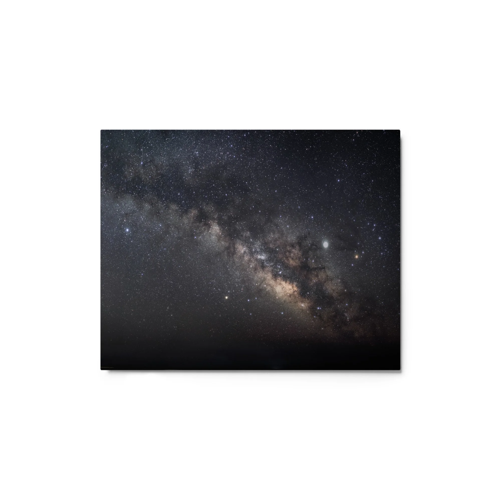 glossy-metal-print-(in)-white-8x10-front-690154d624556.jpg