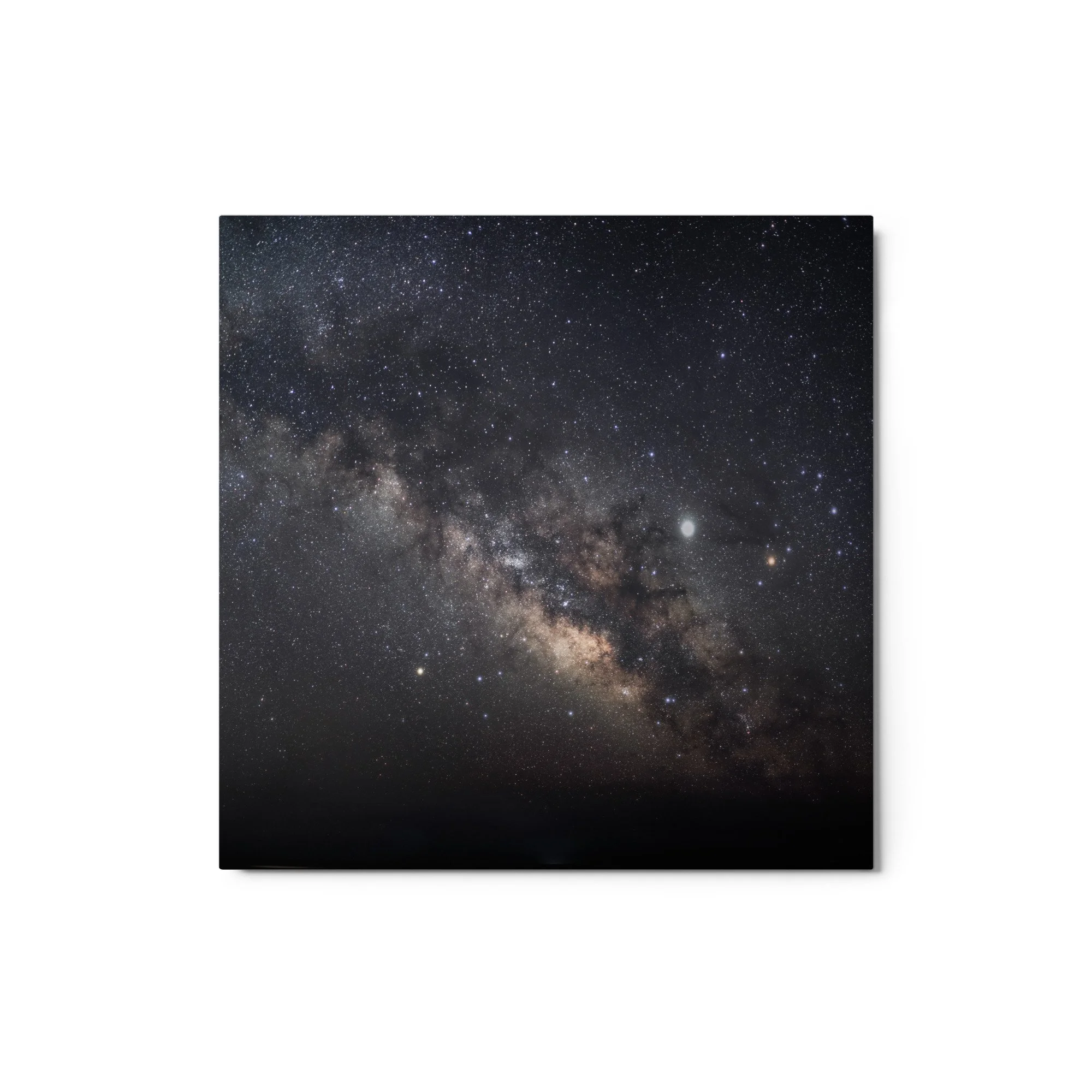 glossy-metal-print-(in)-white-12x12-front-690154d625ed6.jpg
