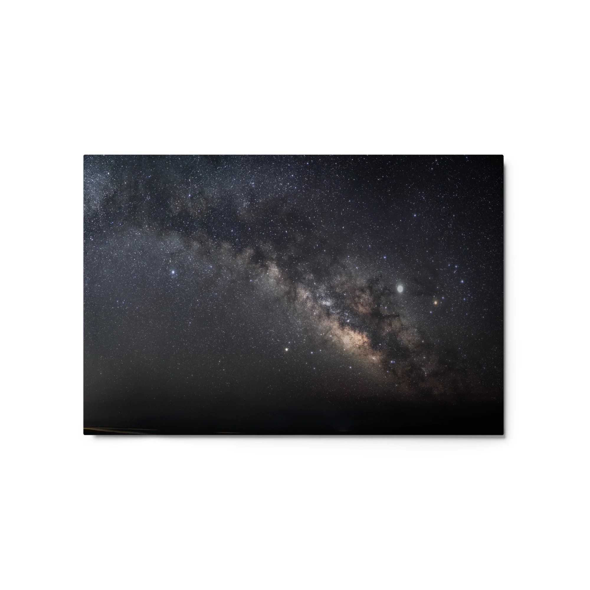 glossy-metal-print-(in)-white-20x30-front-690154d6284b5.jpg