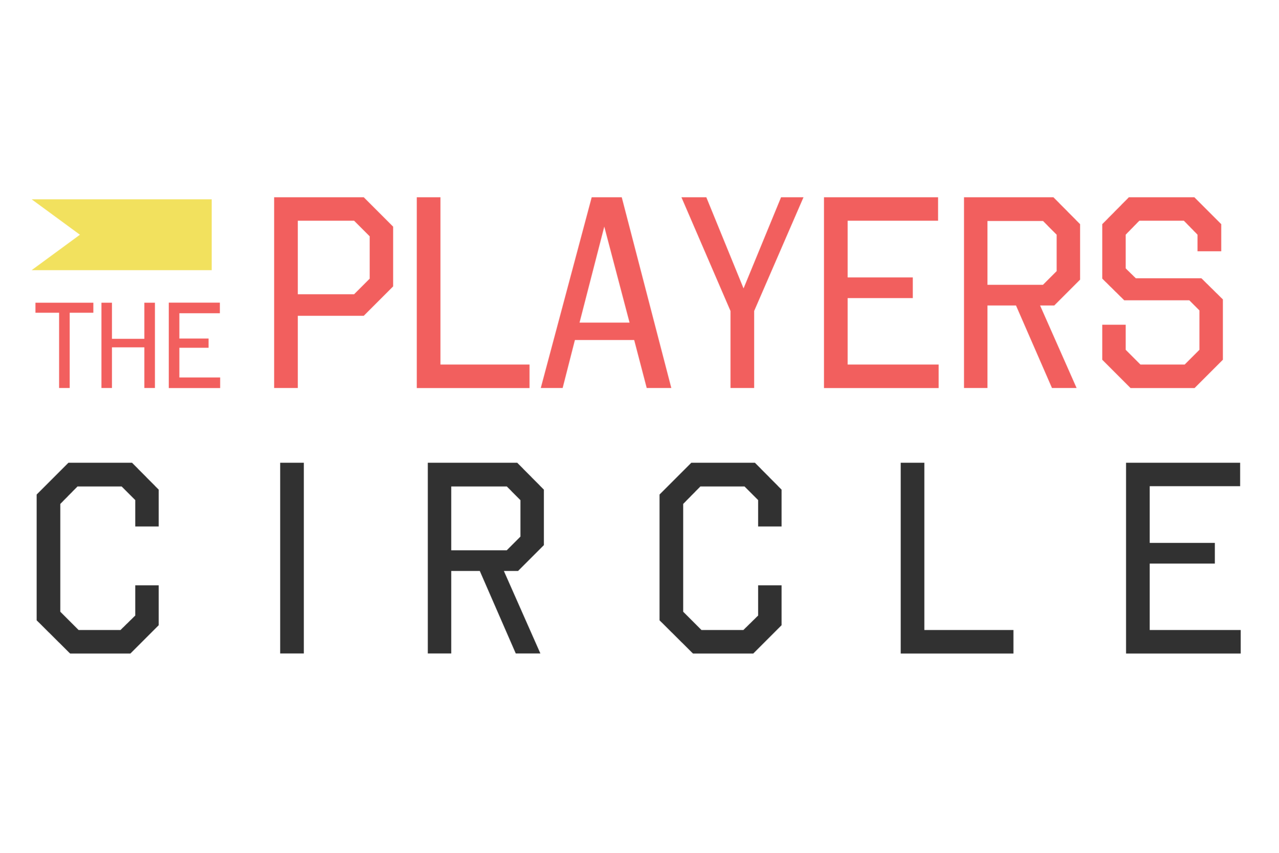 The Players Circle