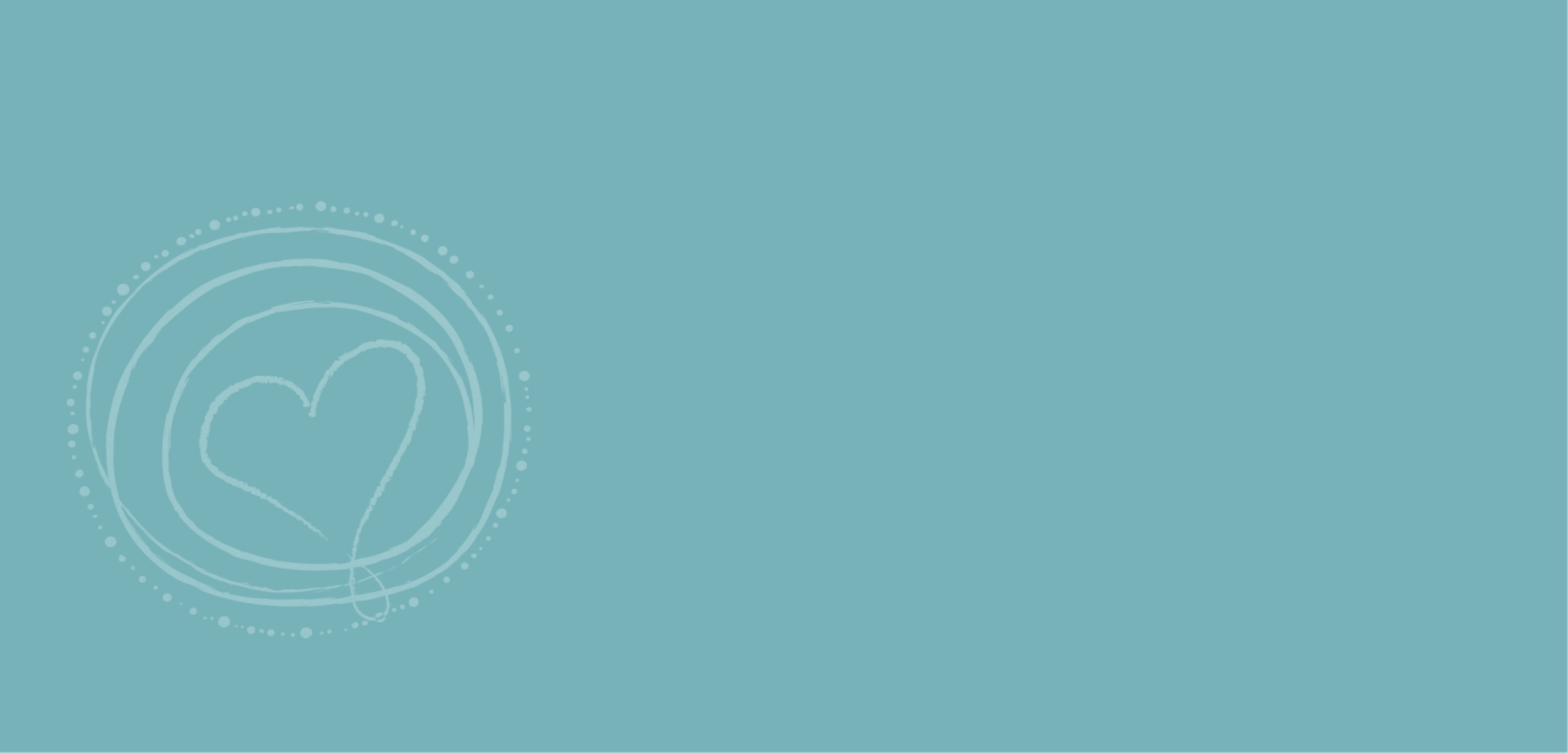 banner with logo image 500 x 245 copy.png