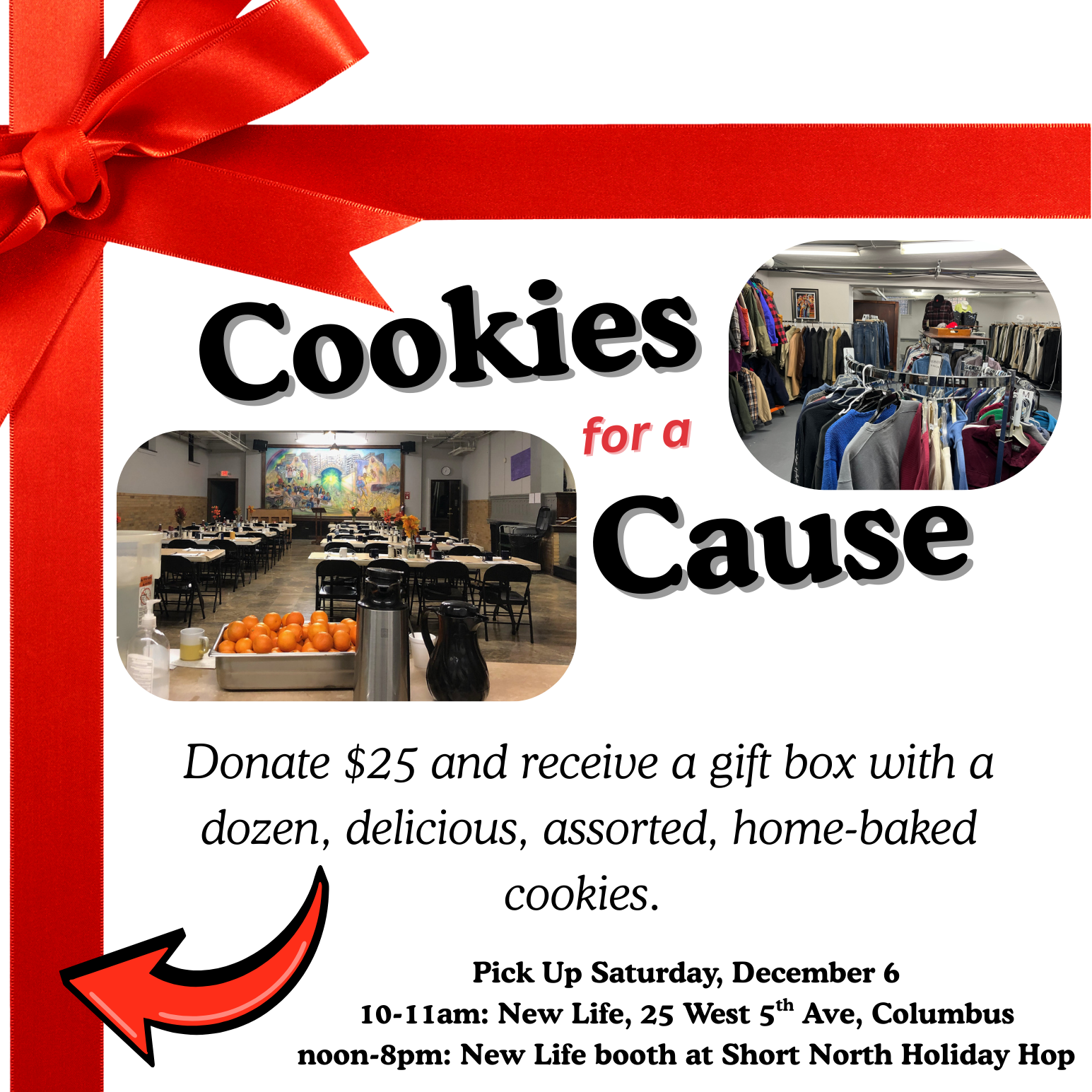 Copy+of+Cookies+for+a+Cause+%2811+x+8.5+in%29+%282%29.png