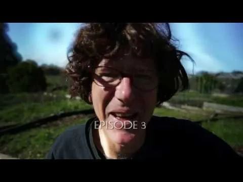 fruit tree pruning 4 tips. dirt food episode 3 (pt1)