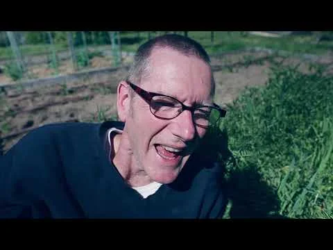 vegetable garden multi bed automated watering pt1