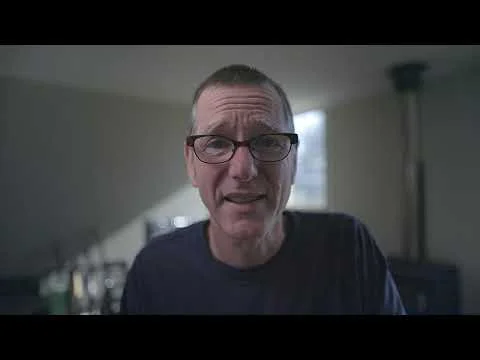 why winter grown vegetables taste sweeter dirtfood ep13