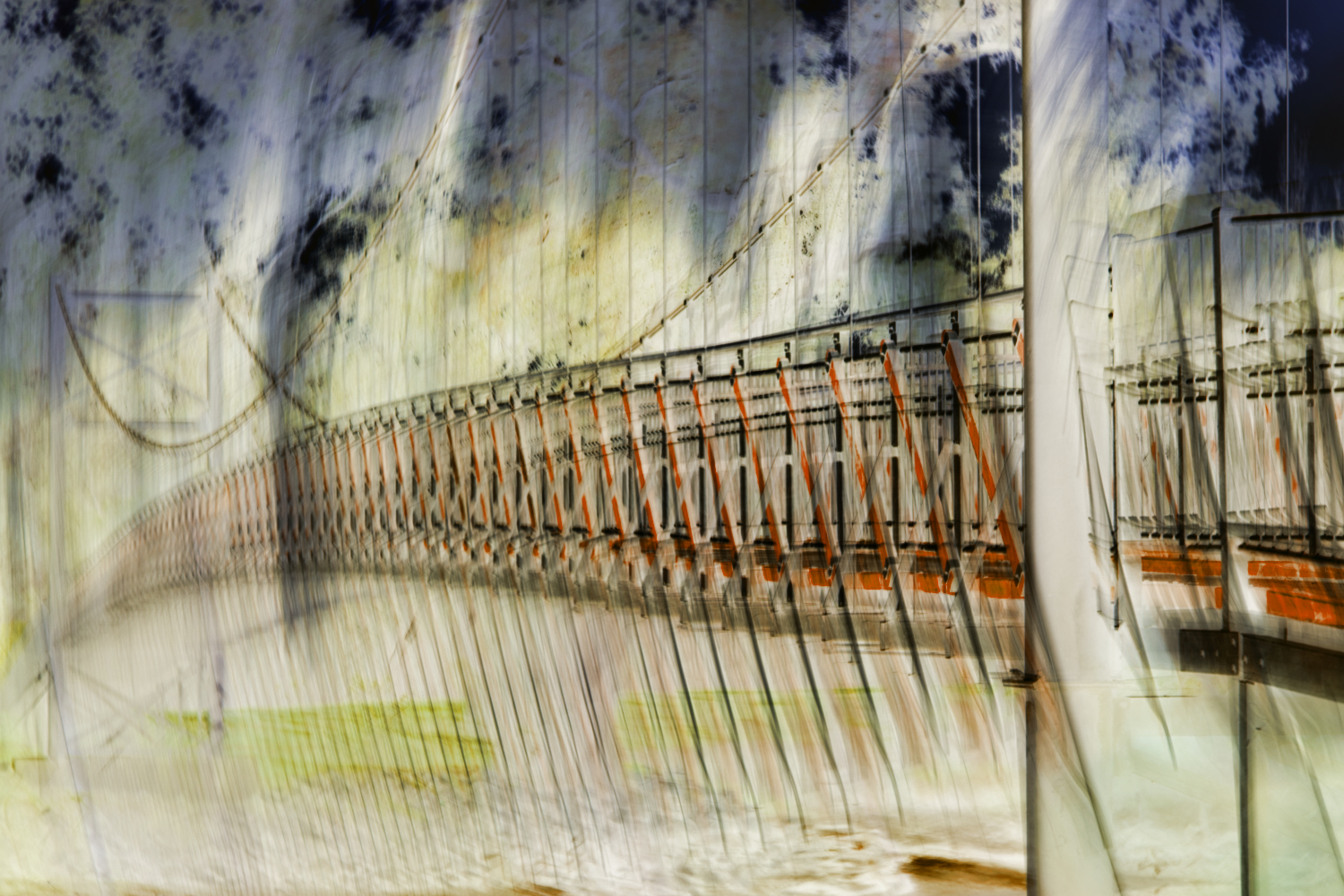 bike bridge.jpeg