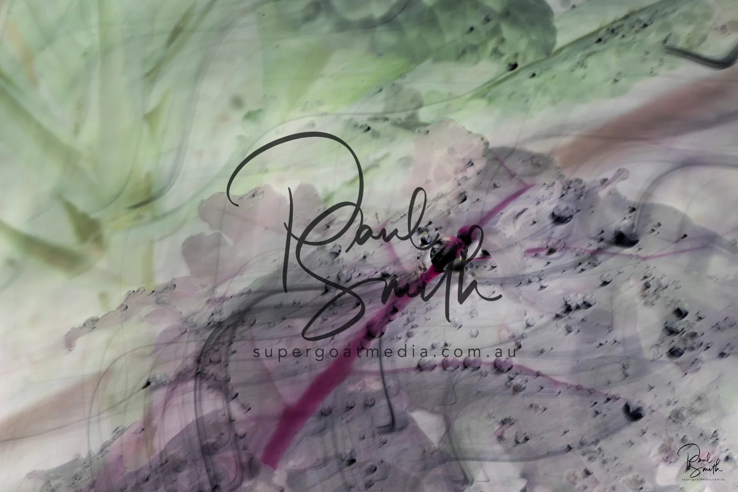 redkale watermark small.jpeg