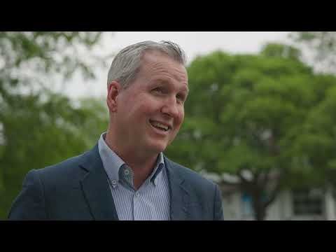 Hume Bank Safer Communities Fund & Grant Program